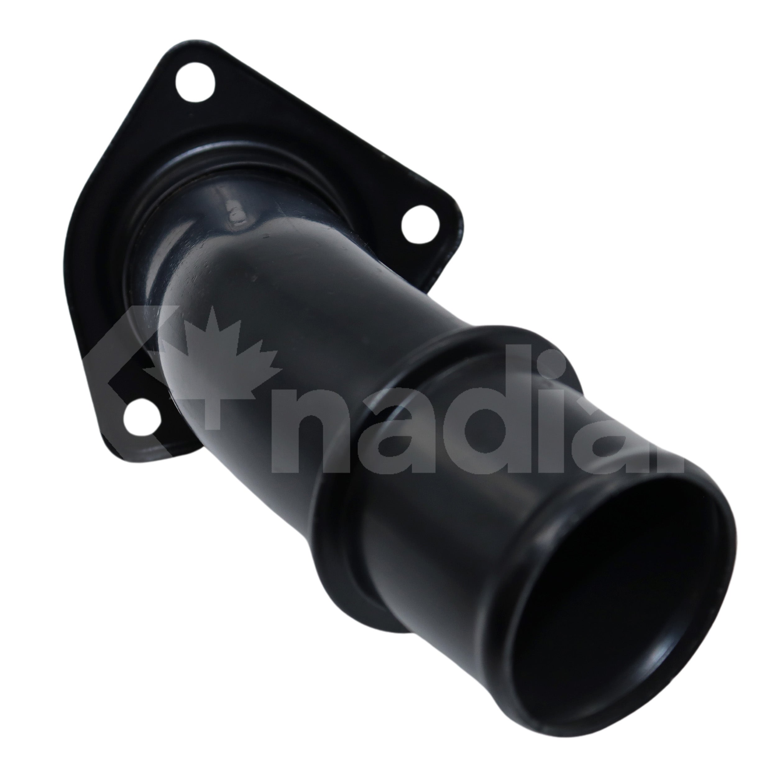 TOMA PARA REFRIGERANTE PARA FORD E-350 ECONOLINE 7.3L V8 1994-1998