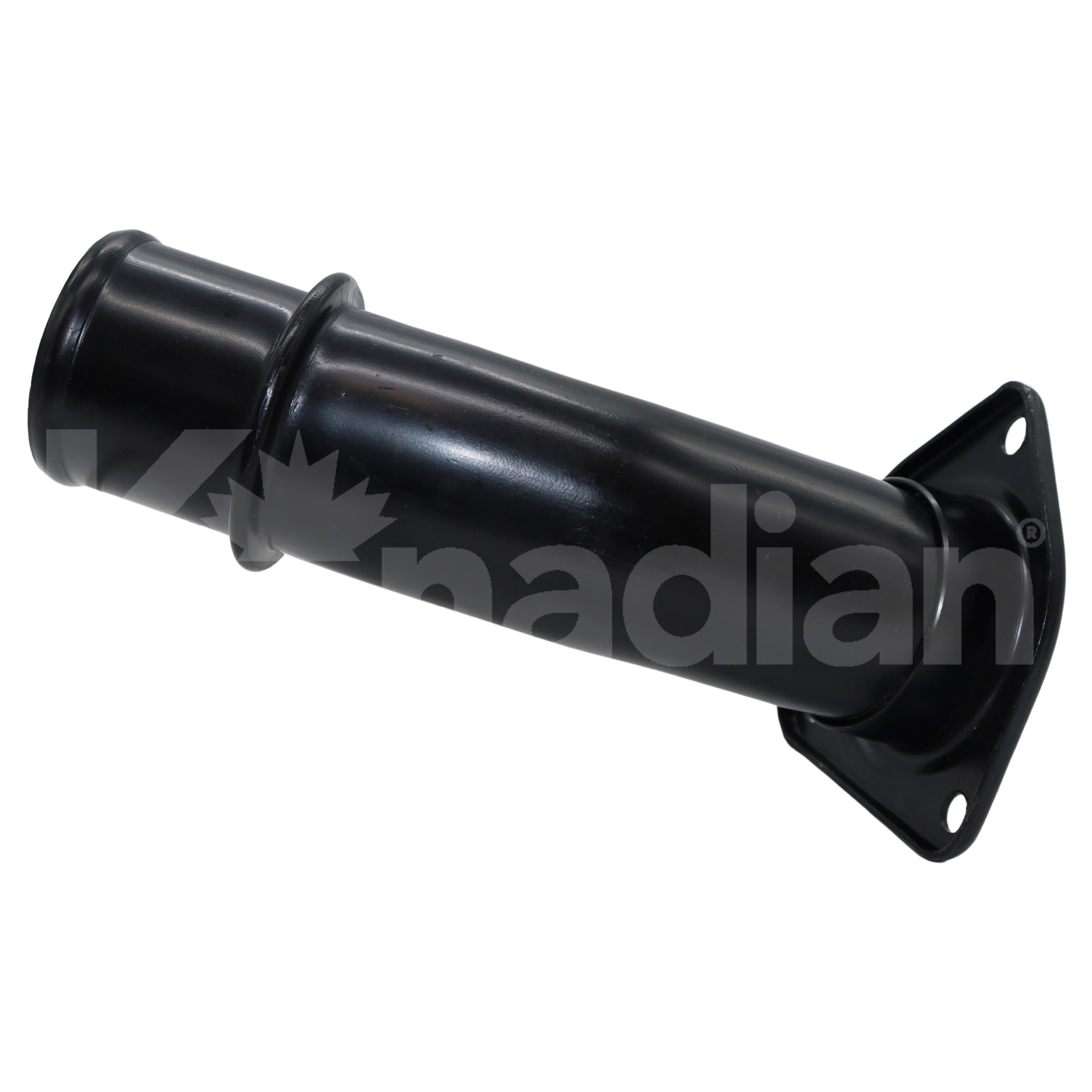 TOMA PARA REFRIGERANTE PARA FORD E-350 ECONOLINE 7.3L V8 1994-1998