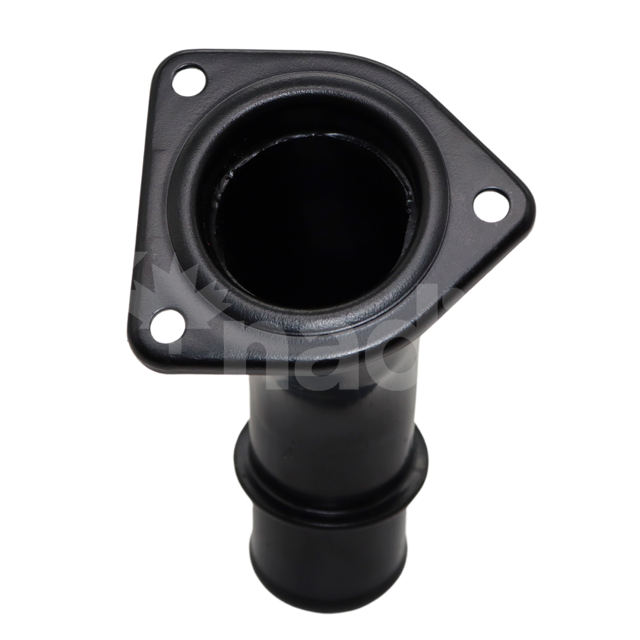 TOMA PARA REFRIGERANTE PARA FORD E-350 ECONOLINE 7.3L V8 1994-1998