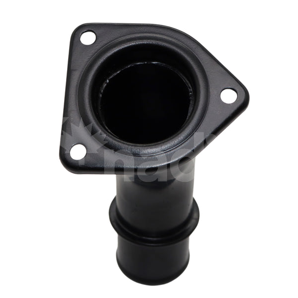 TOMA PARA REFRIGERANTE PARA FORD E-350 ECONOLINE 7.3L V8 1994-1998