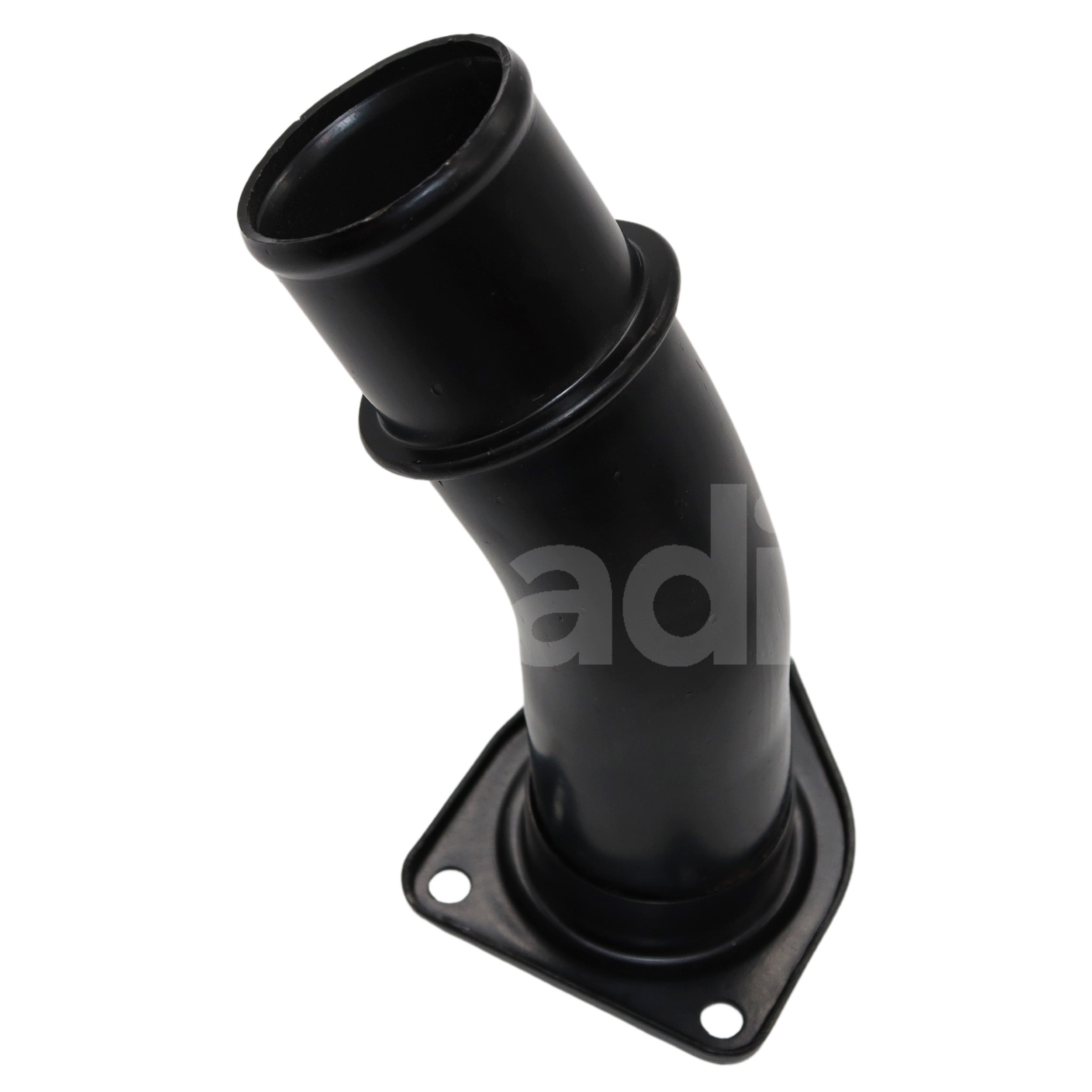 TOMA PARA REFRIGERANTE PARA FORD E-350 ECONOLINE 7.3L V8 1994-1998