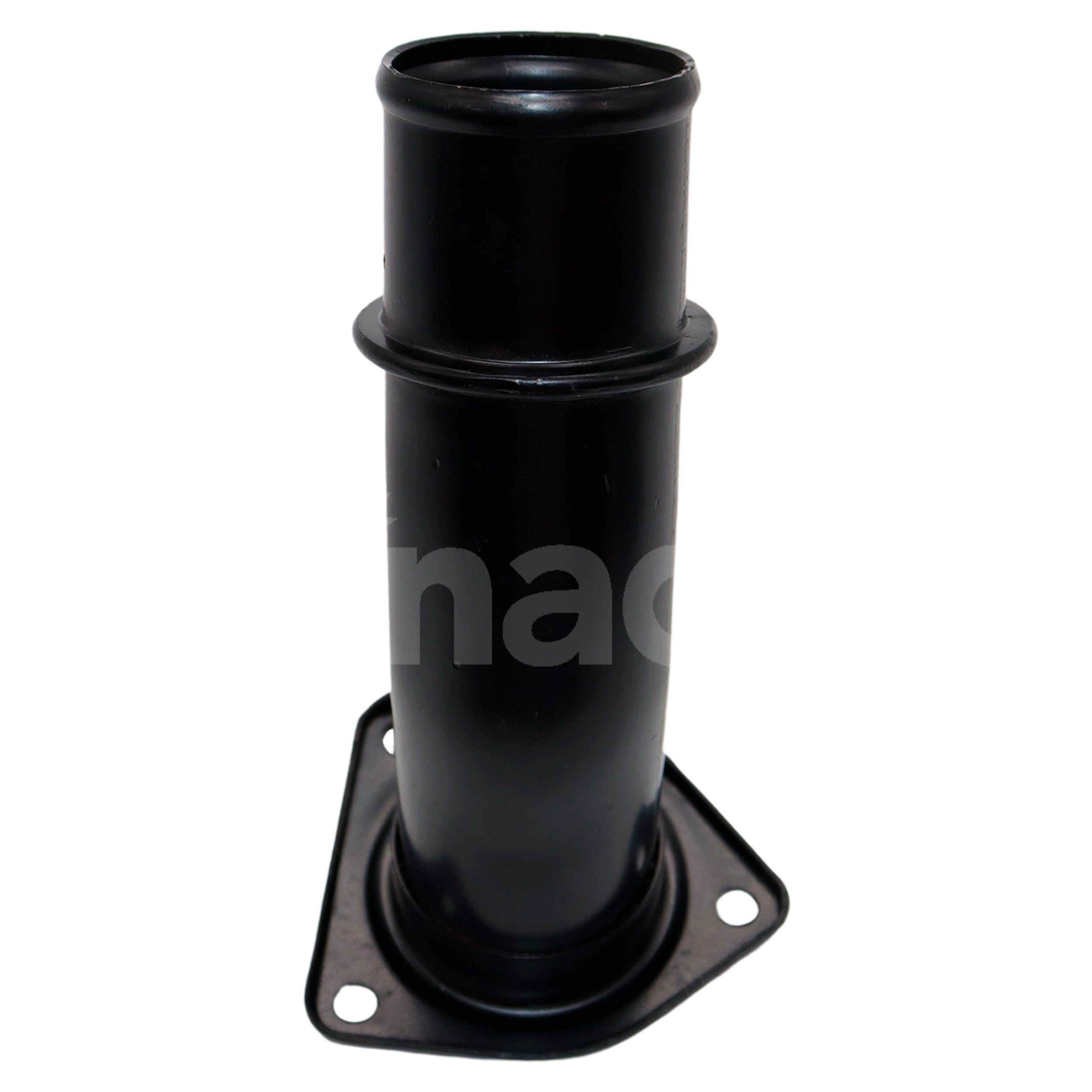 TOMA PARA REFRIGERANTE PARA FORD E-350 ECONOLINE 7.3L V8 1994-1998