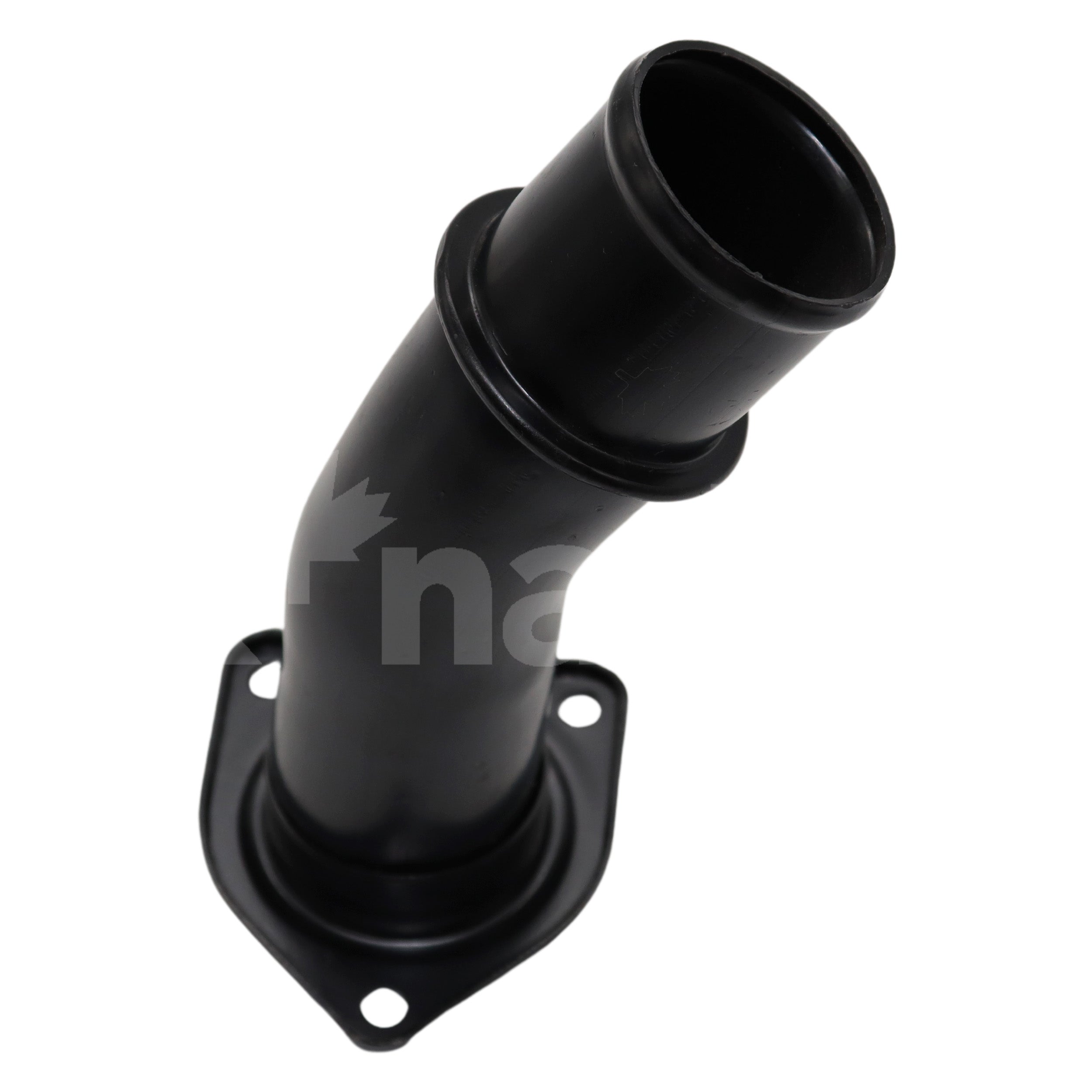 TOMA PARA REFRIGERANTE PARA FORD E-350 ECONOLINE 7.3L V8 1994-1998