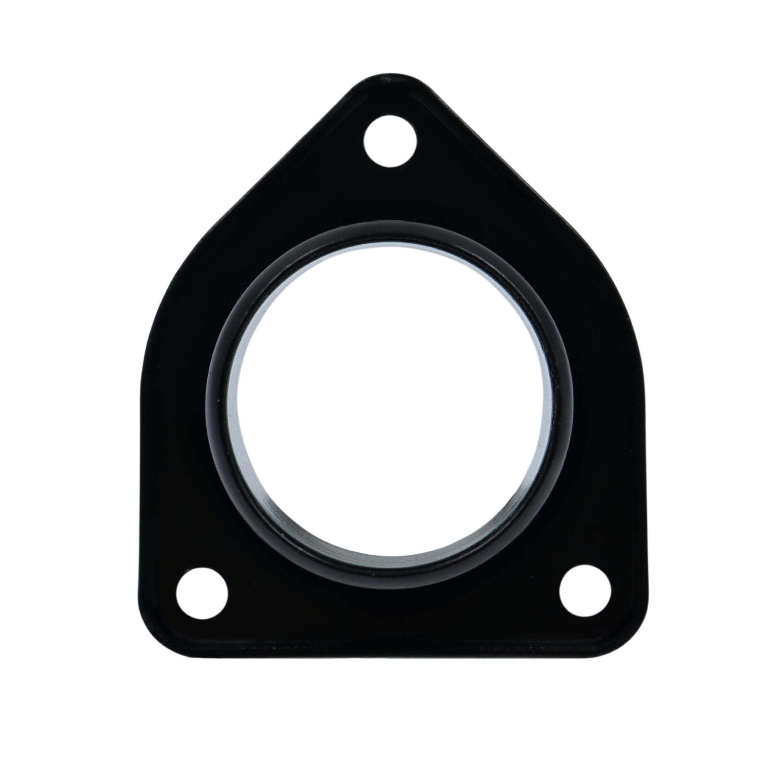 TOMA PARA REFRIGERANTE PARA FORD EXCURSION 7.3L V8 2000-2003