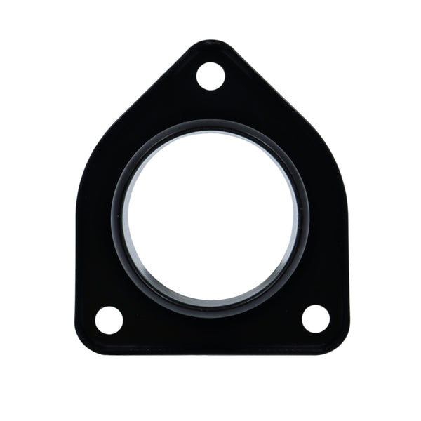 TOMA PARA REFRIGERANTE PARA FORD EXCURSION 7.3L V8 2000-2003