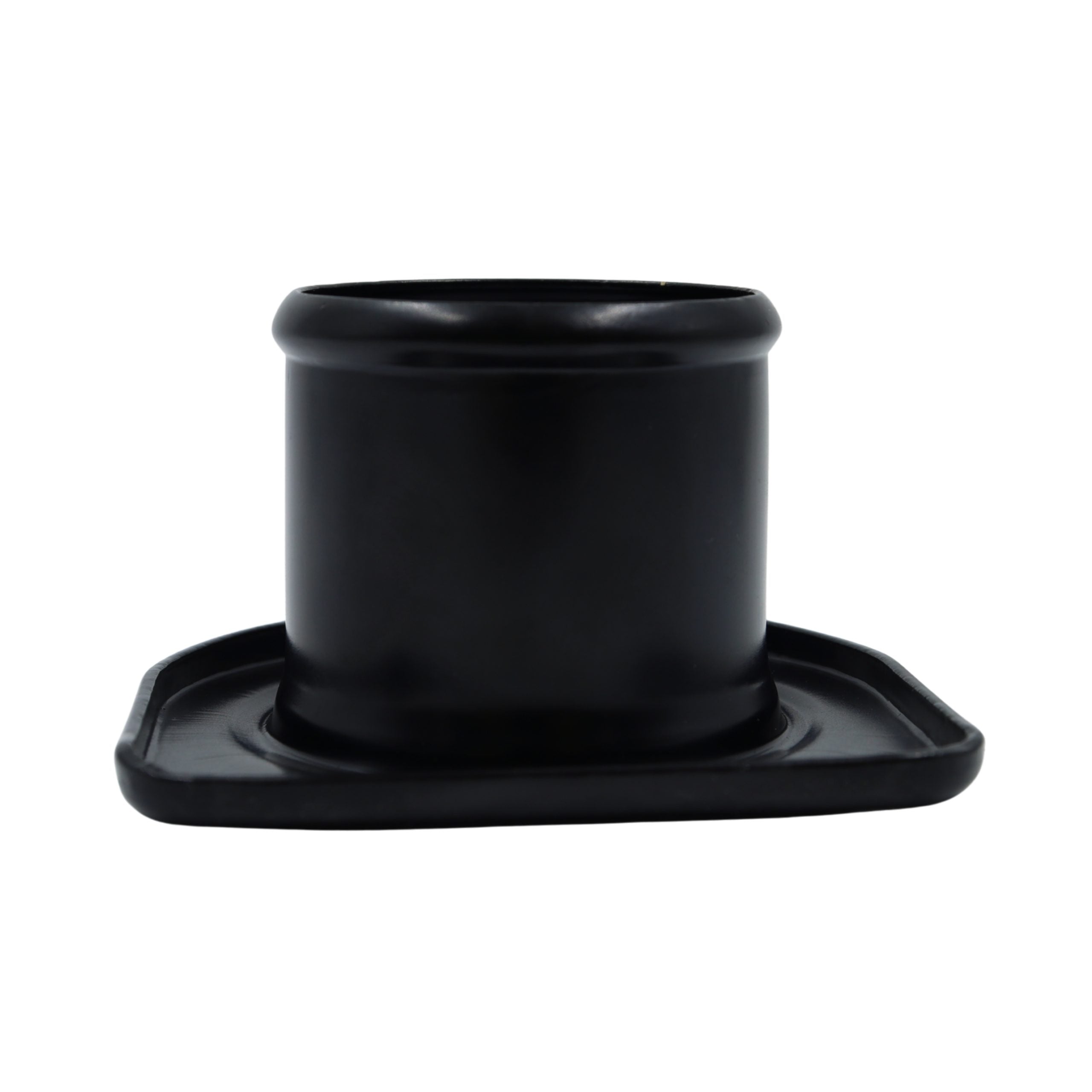 TOMA PARA REFRIGERANTE PARA FORD EXCURSION 7.3L V8 2000-2003