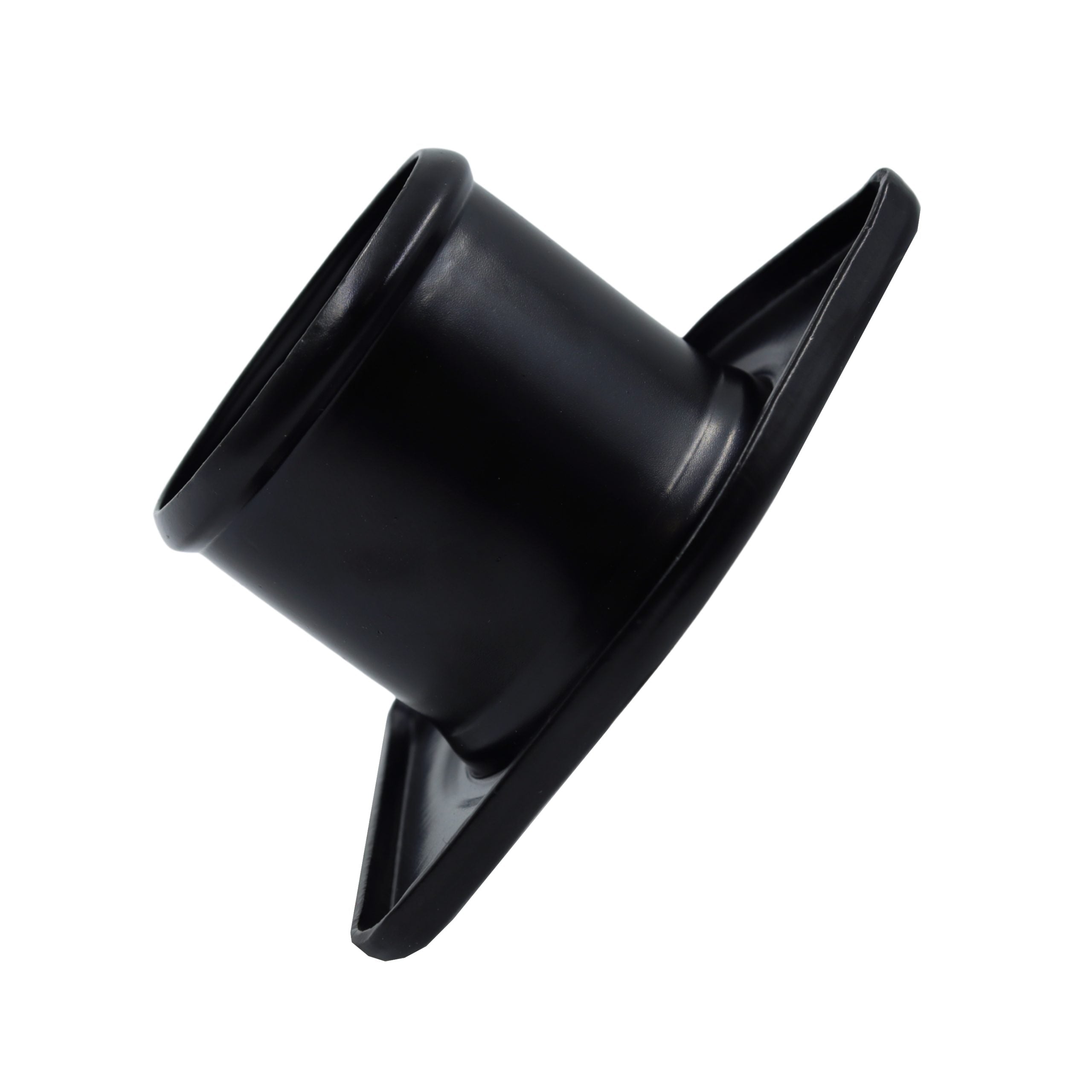 TOMA PARA REFRIGERANTE PARA FORD EXCURSION 7.3L V8 2000-2003