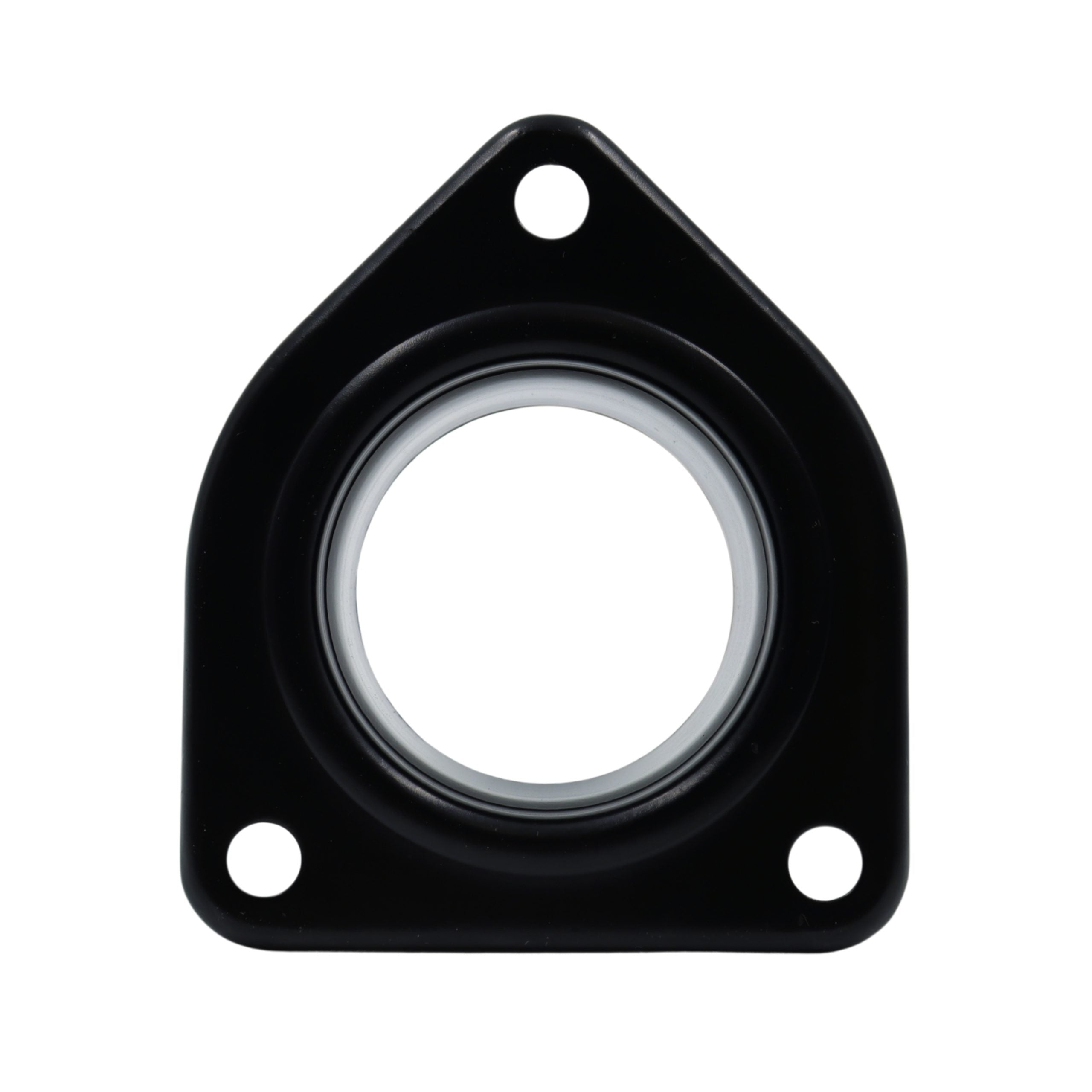 TOMA PARA REFRIGERANTE PARA FORD EXCURSION 7.3L V8 2000-2003