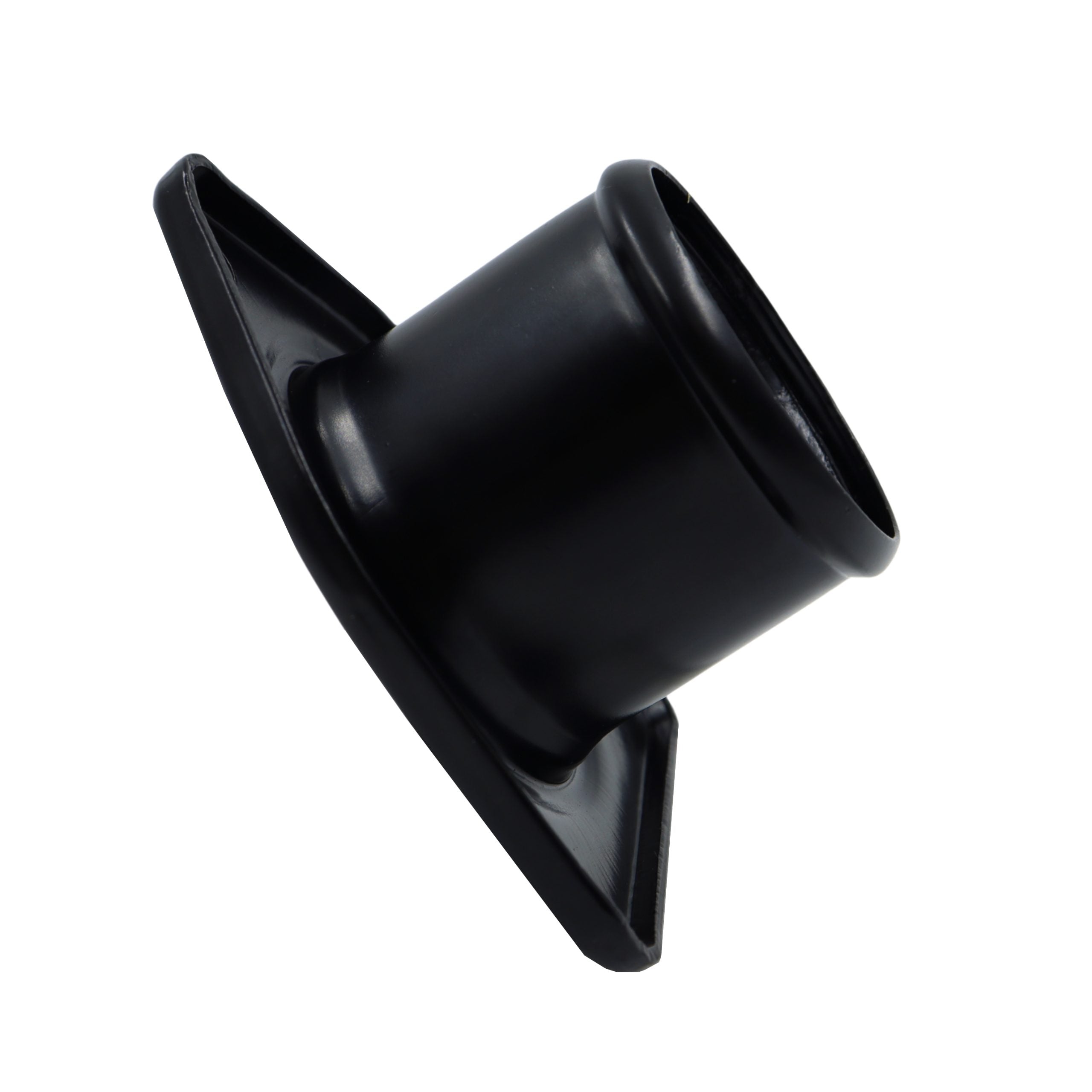 TOMA PARA REFRIGERANTE PARA FORD EXCURSION 7.3L V8 2000-2003