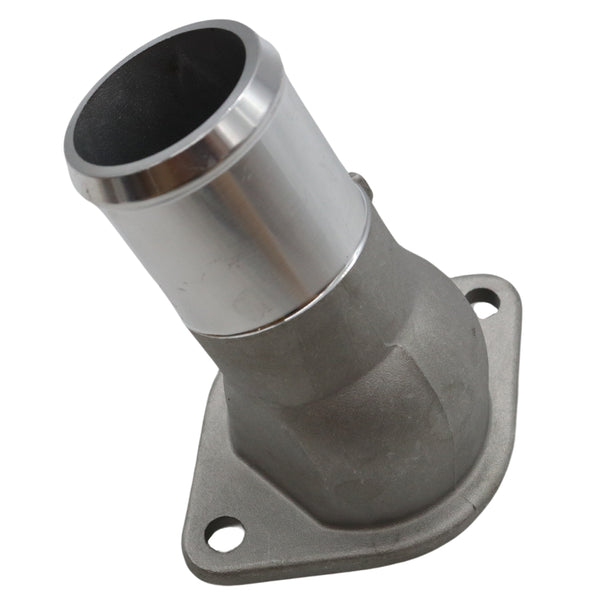 TOMA PARA REFRIGERANTE PARA FORD MUSTANG 3.8L V6 1999-2004