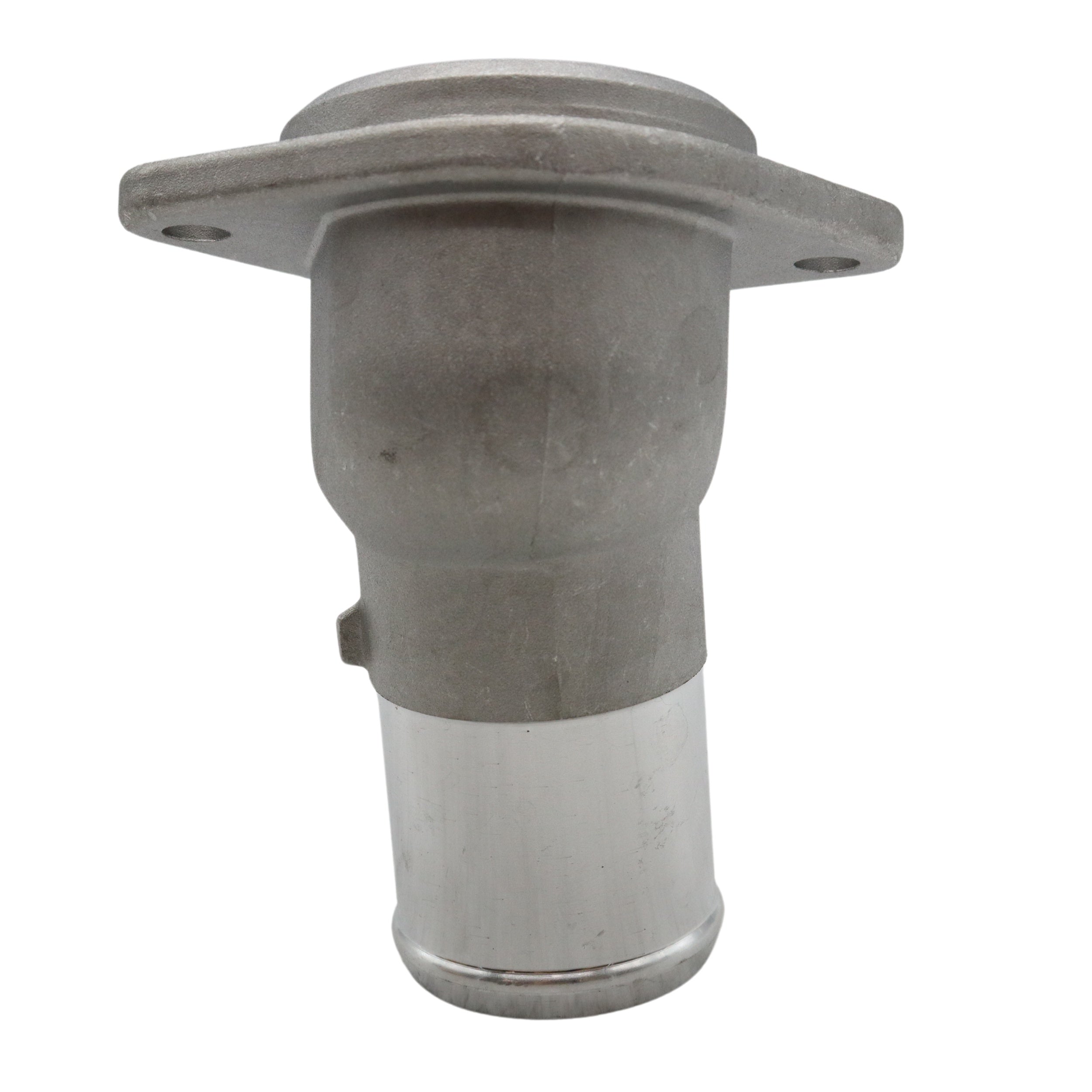 TOMA PARA REFRIGERANTE PARA FORD MUSTANG 3.8L V6 1999-2004