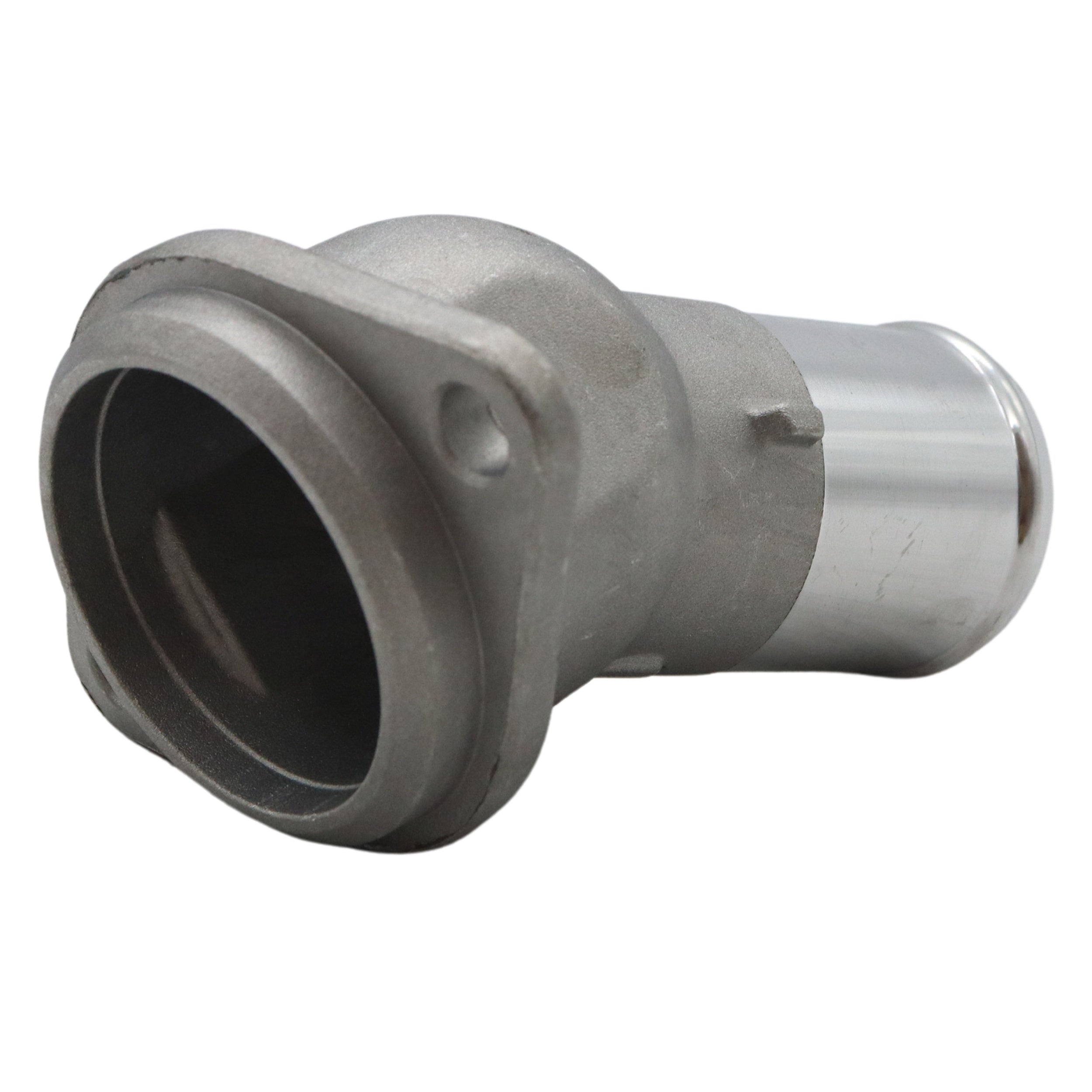 TOMA PARA REFRIGERANTE PARA FORD MUSTANG 3.8L V6 1999-2004