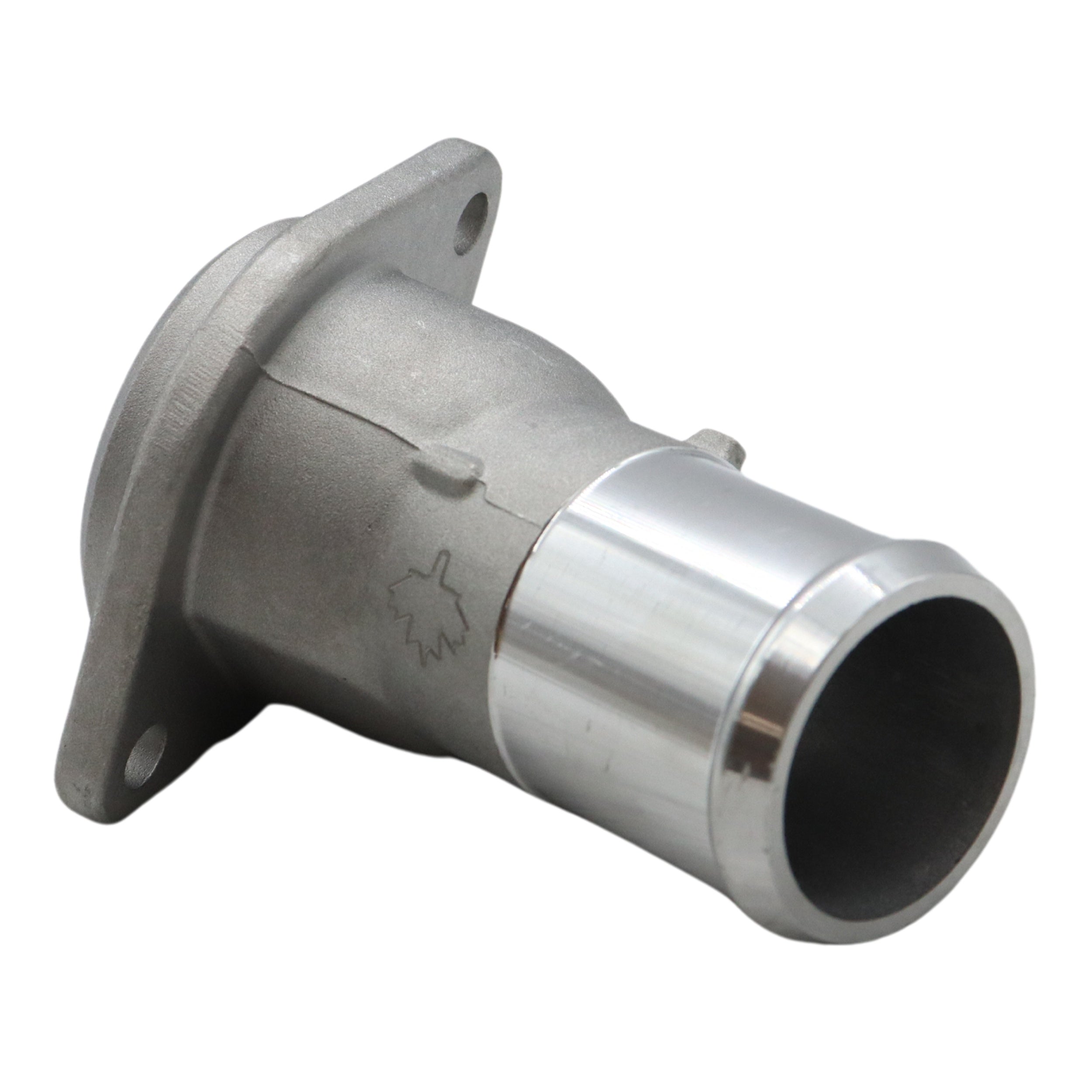 TOMA PARA REFRIGERANTE PARA FORD MUSTANG 3.8L V6 1999-2004