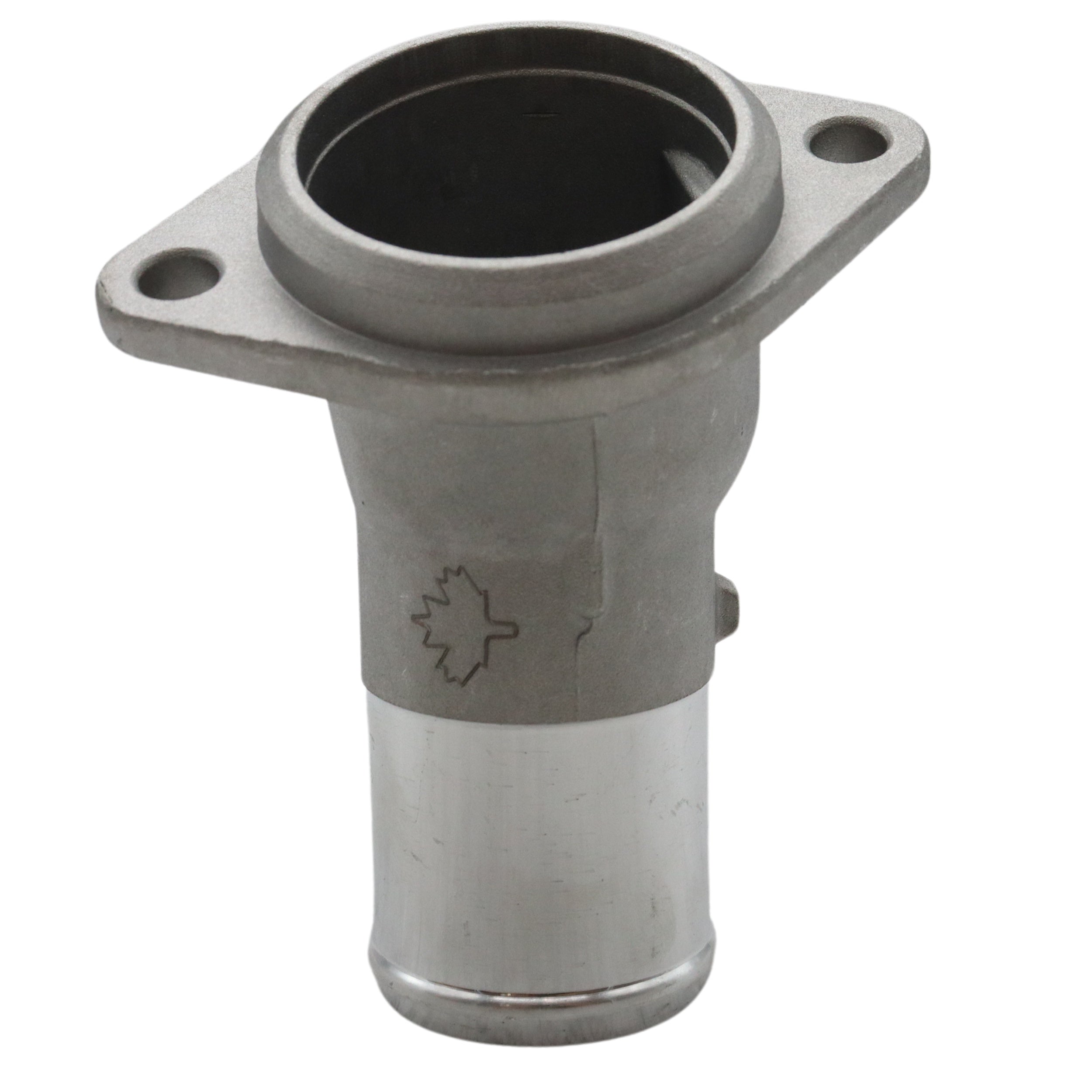 TOMA PARA REFRIGERANTE PARA FORD MUSTANG 3.8L V6 1999-2004