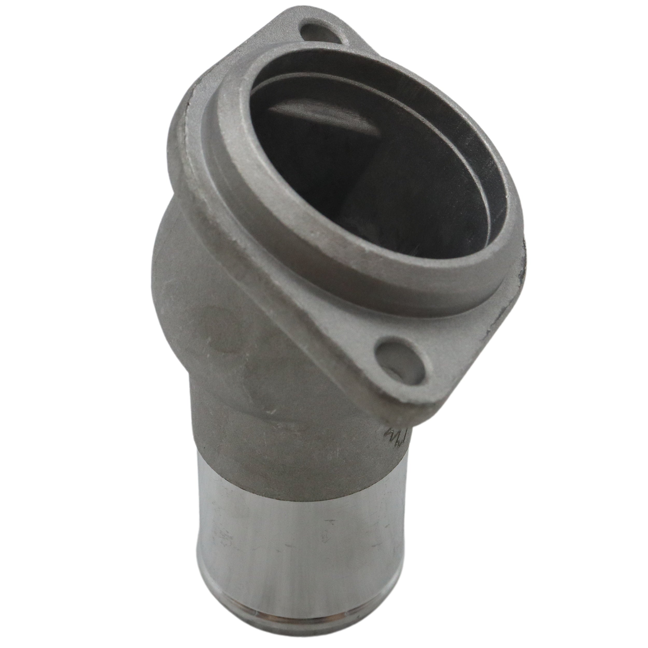 TOMA PARA REFRIGERANTE PARA FORD MUSTANG 3.8L V6 1999-2004