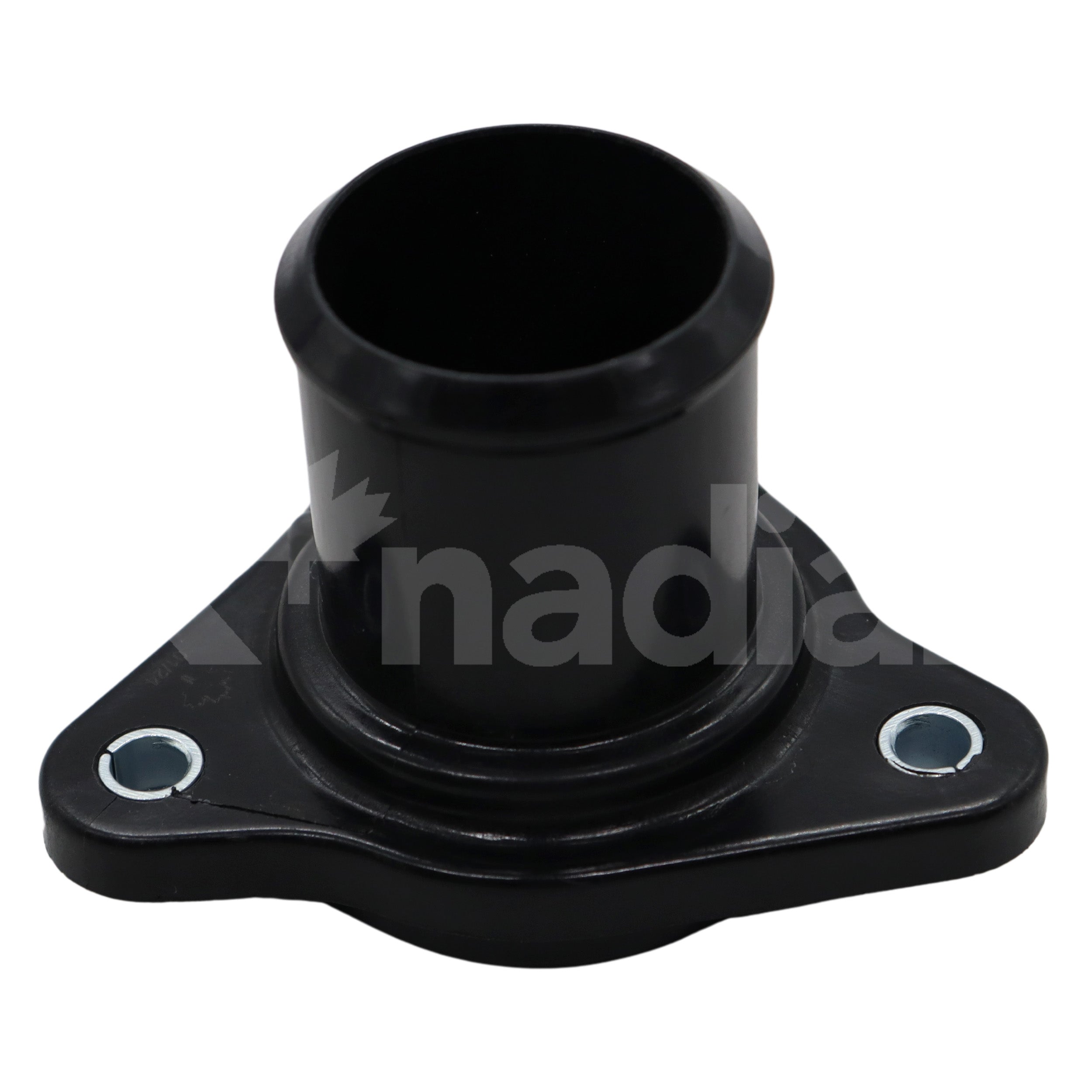 TOMA PARA REFRIGERANTE PARA FORD ESCAPE 3.0L V6 2001-2009