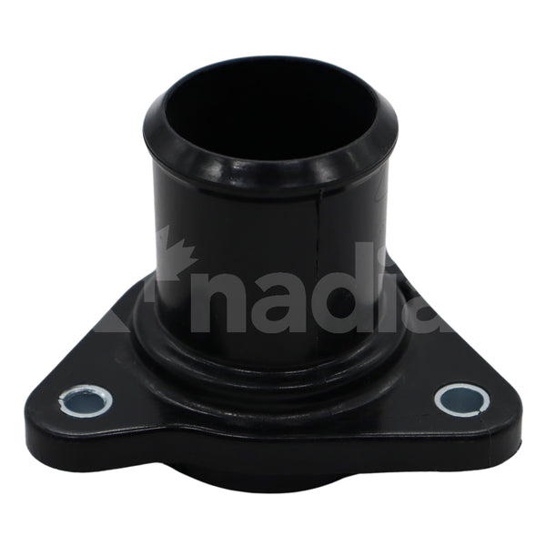 TOMA PARA REFRIGERANTE PARA FORD ESCAPE 3.0L V6 2001-2009