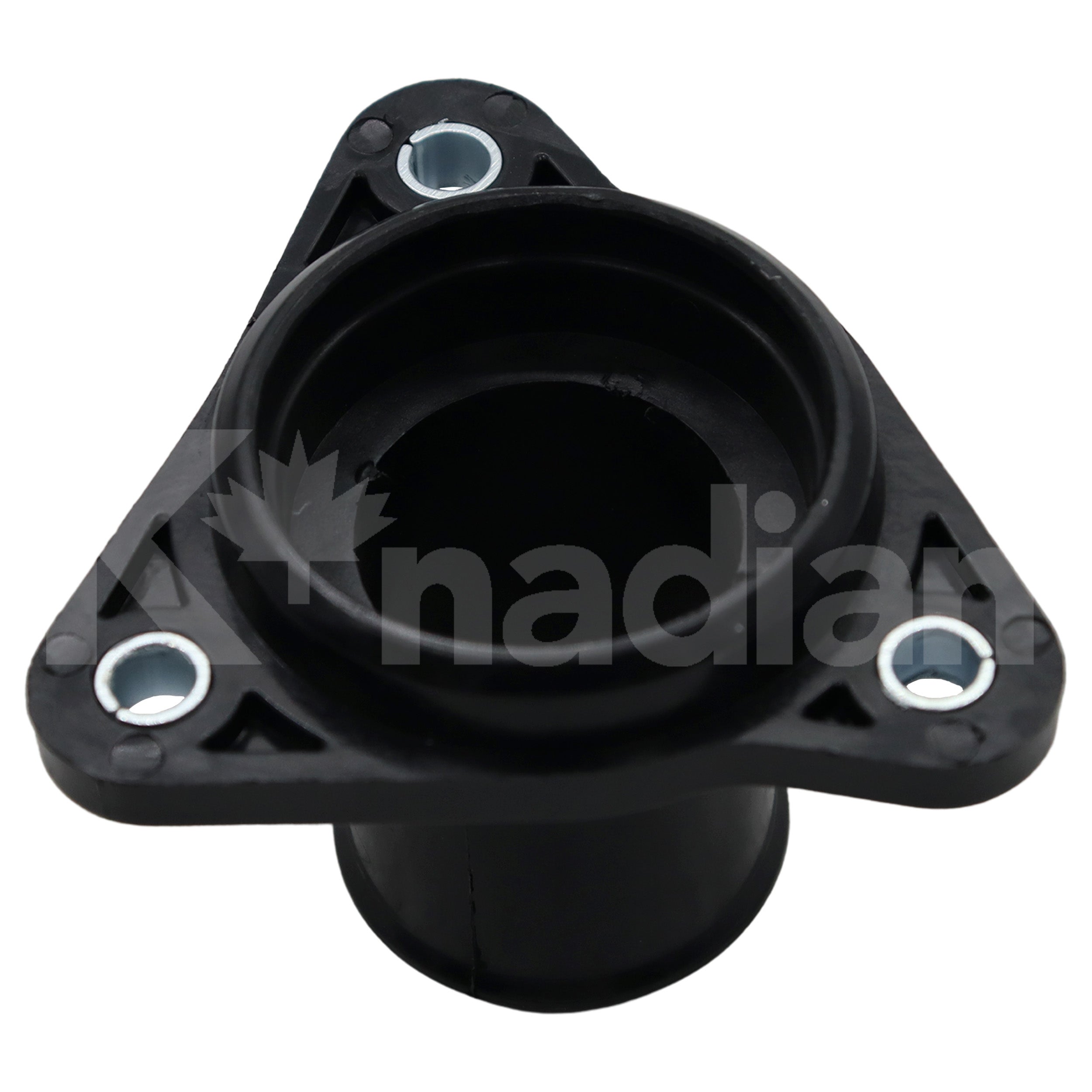 TOMA PARA REFRIGERANTE PARA FORD ESCAPE 3.0L V6 2001-2009