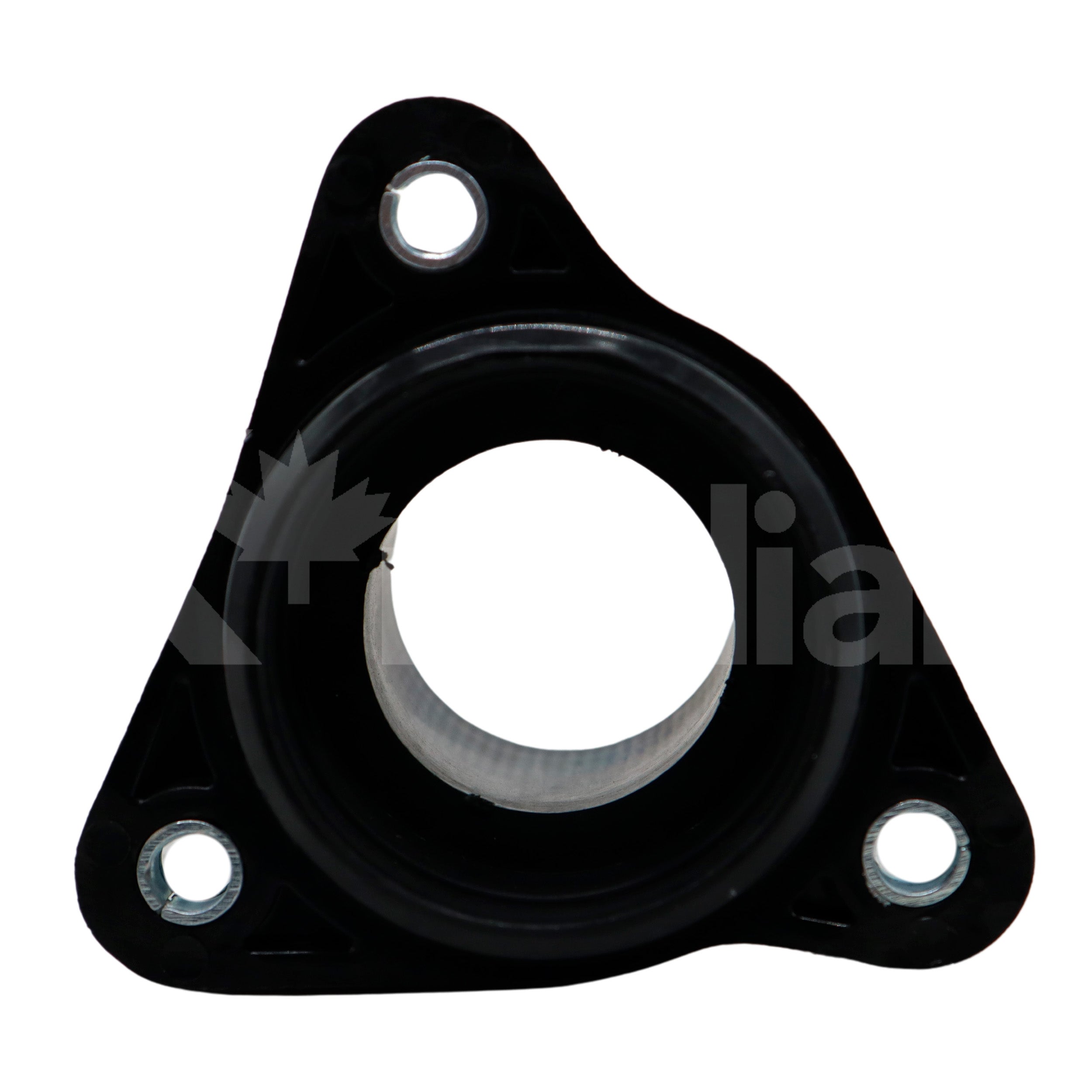 TOMA PARA REFRIGERANTE PARA FORD ESCAPE 3.0L V6 2001-2009