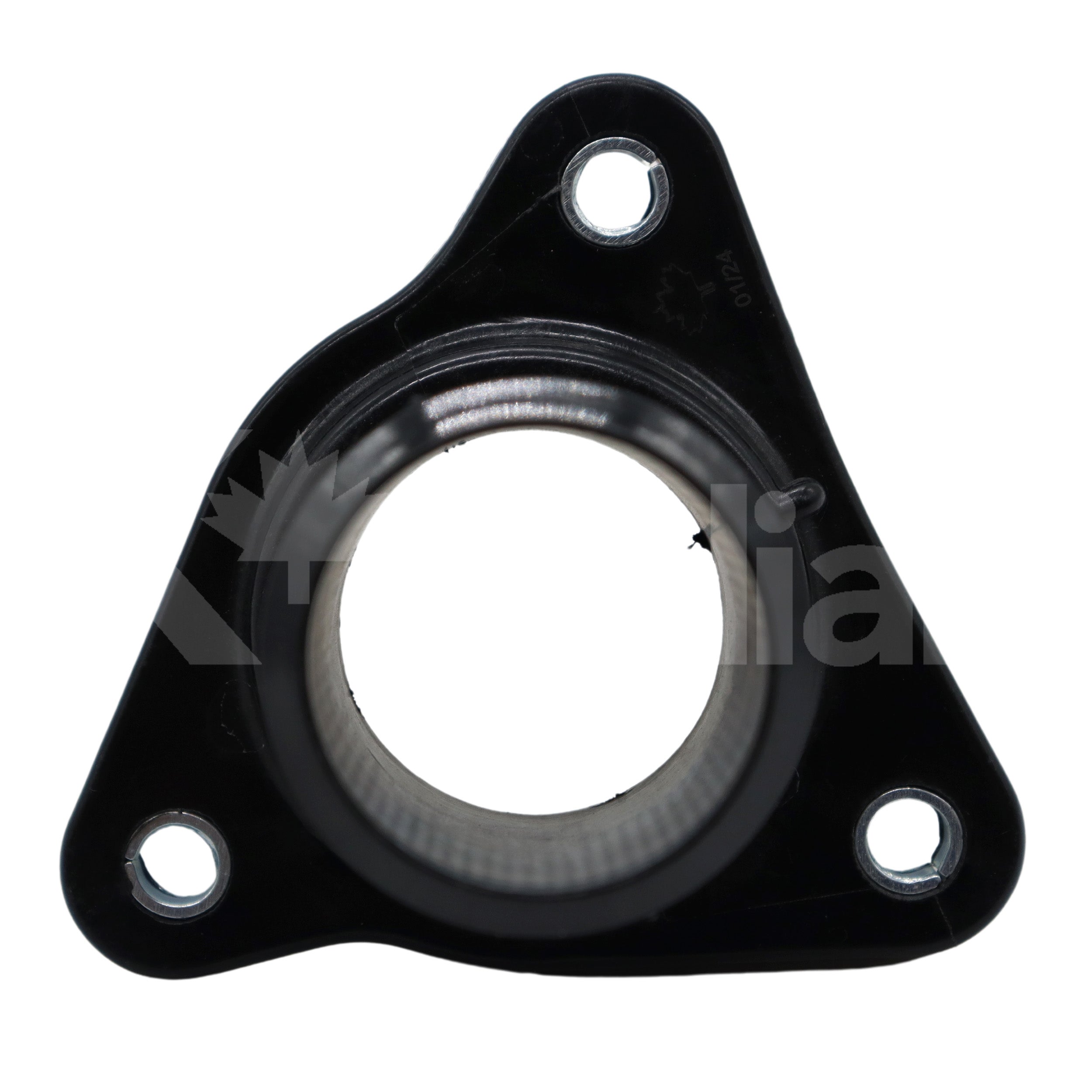 TOMA PARA REFRIGERANTE PARA FORD ESCAPE 3.0L V6 2001-2009