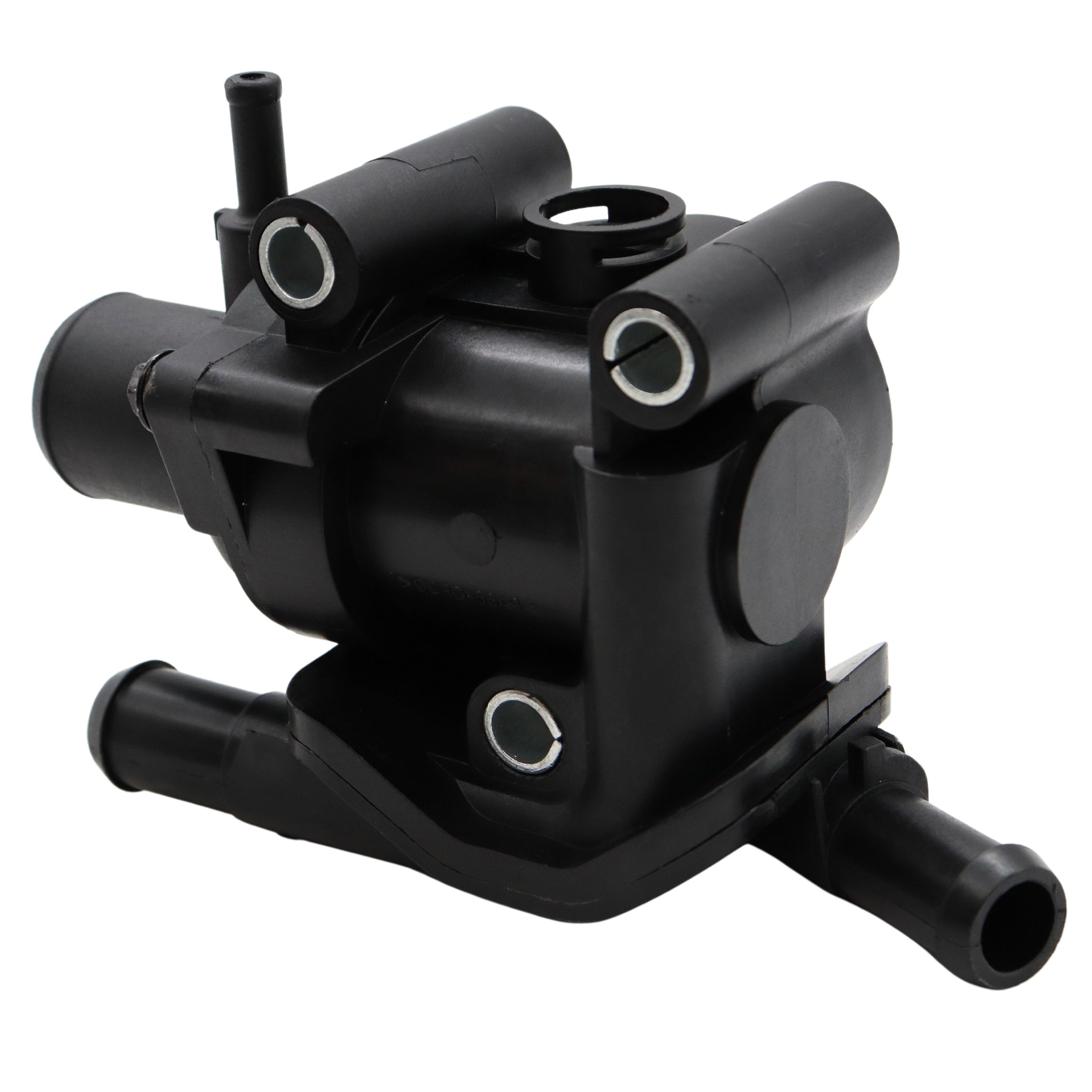 TOMA PARA REFRIGERANTE PARA FORD CONTOUR 2.0L L4 1995-2000