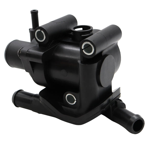 TOMA PARA REFRIGERANTE PARA FORD CONTOUR 2.0L L4 1995-2000