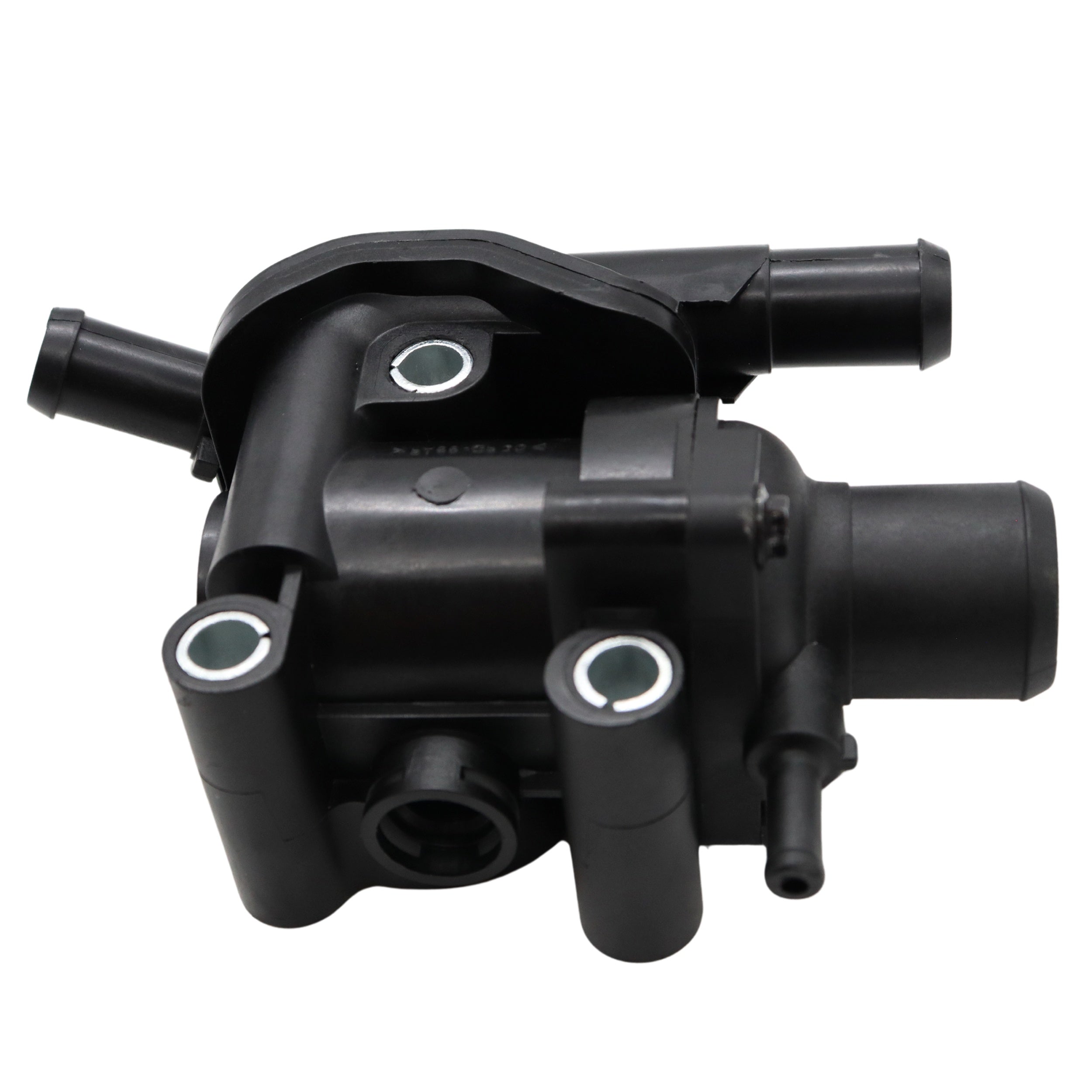 TOMA PARA REFRIGERANTE PARA FORD CONTOUR 2.0L L4 1995-2000