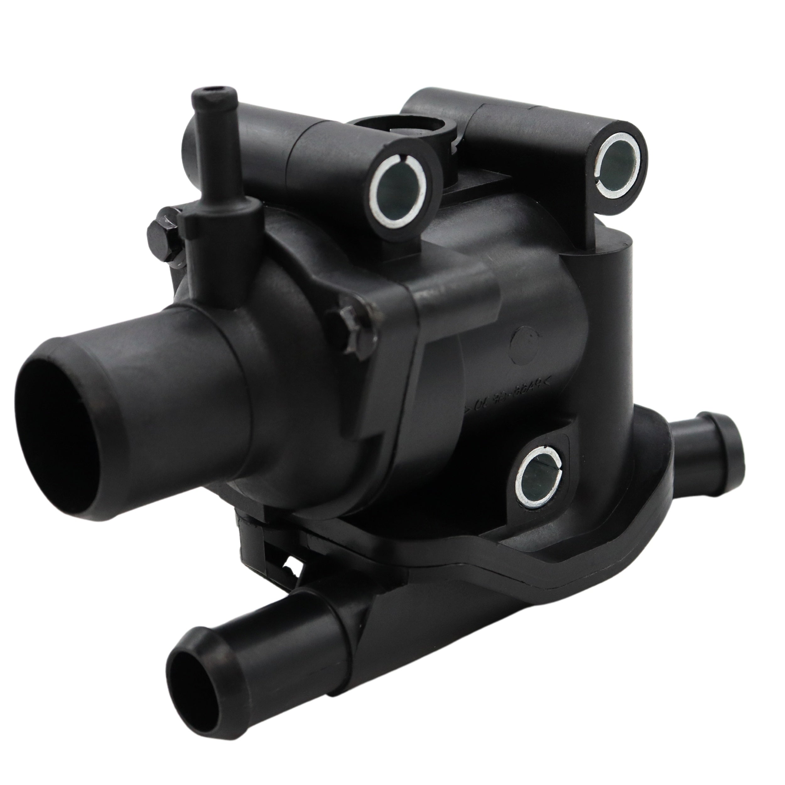 TOMA PARA REFRIGERANTE PARA FORD CONTOUR 2.0L L4 1995-2000