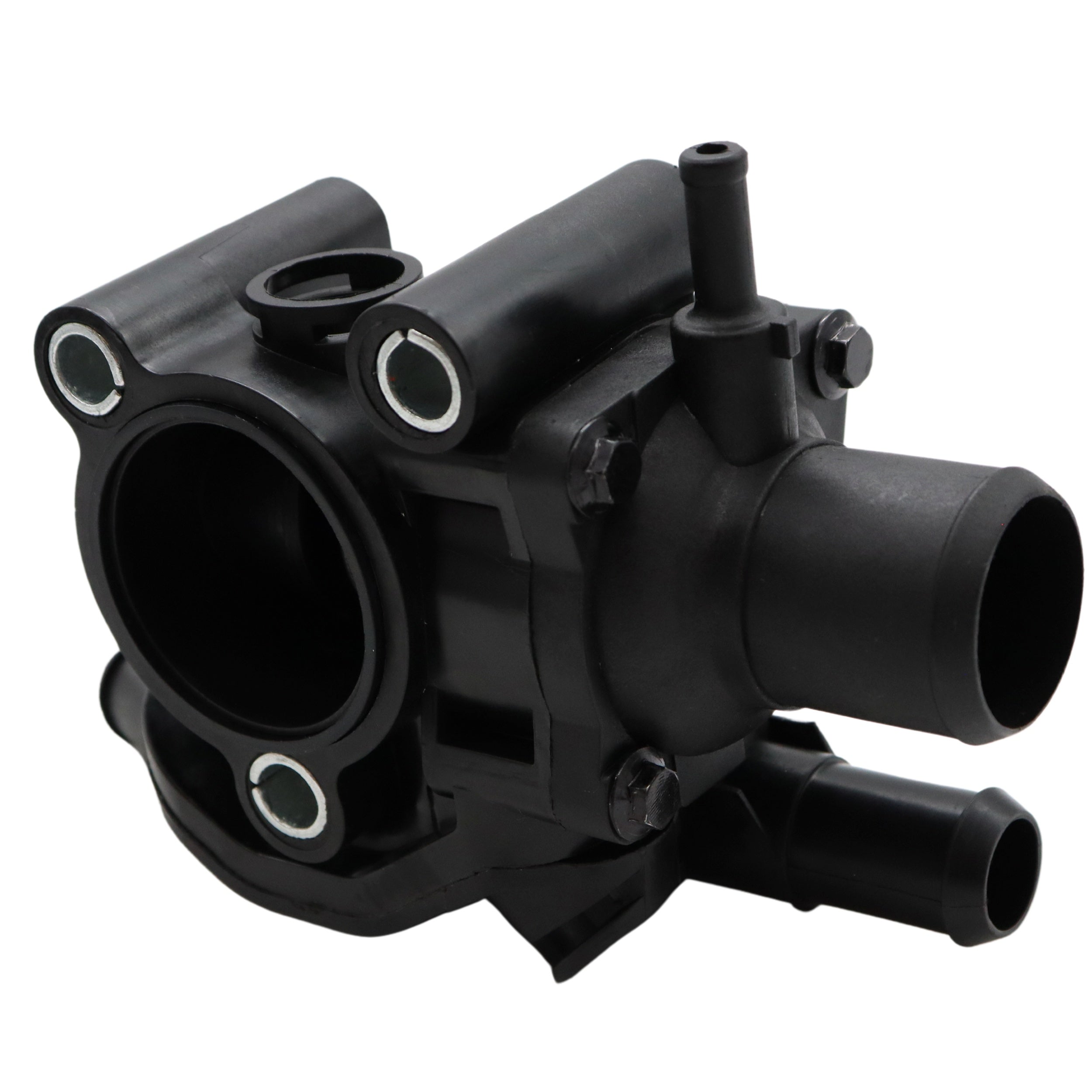 TOMA PARA REFRIGERANTE PARA FORD CONTOUR 2.0L L4 1995-2000