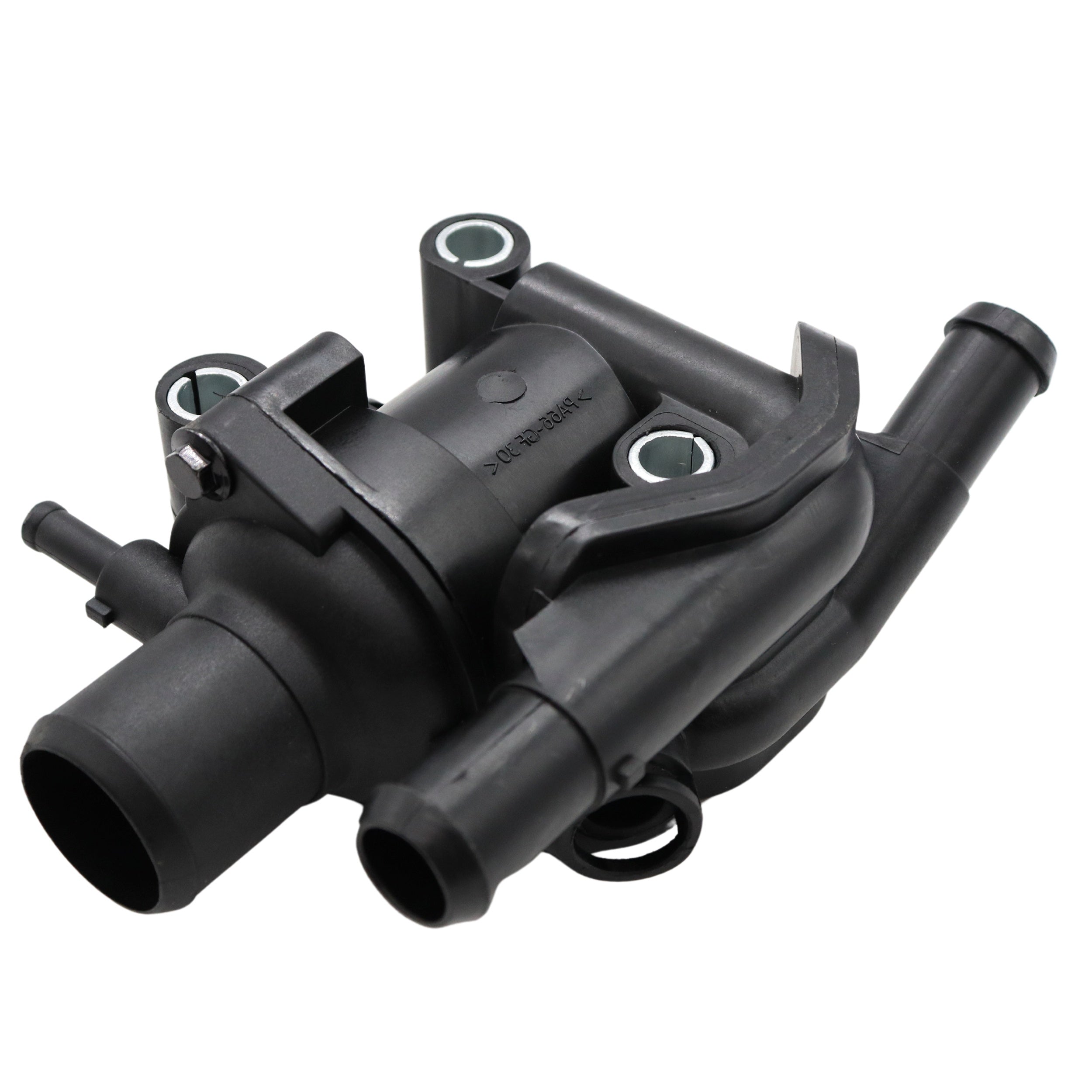 TOMA PARA REFRIGERANTE PARA FORD CONTOUR 2.0L L4 1995-2000