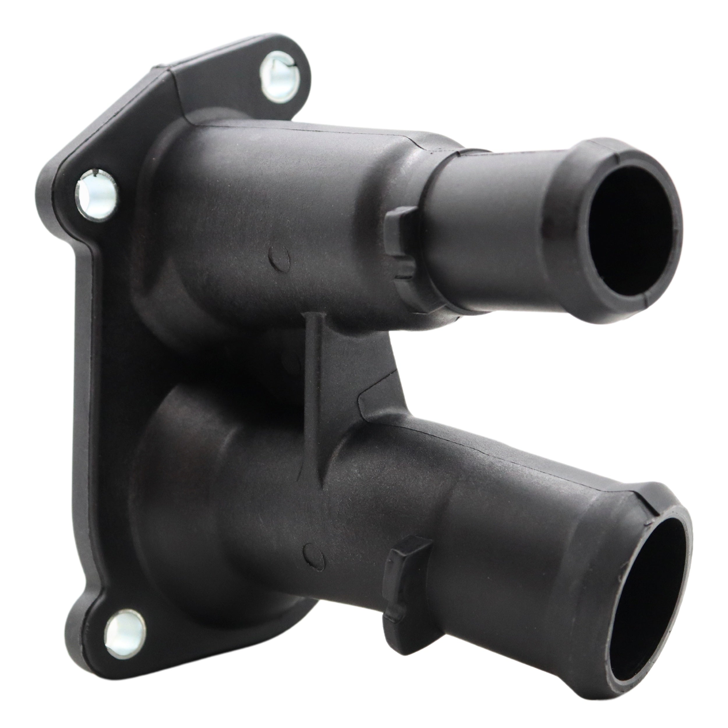 TOMA PARA REFRIGERANTE PARA FORD FIESTA 1.4L L4 1998-2000