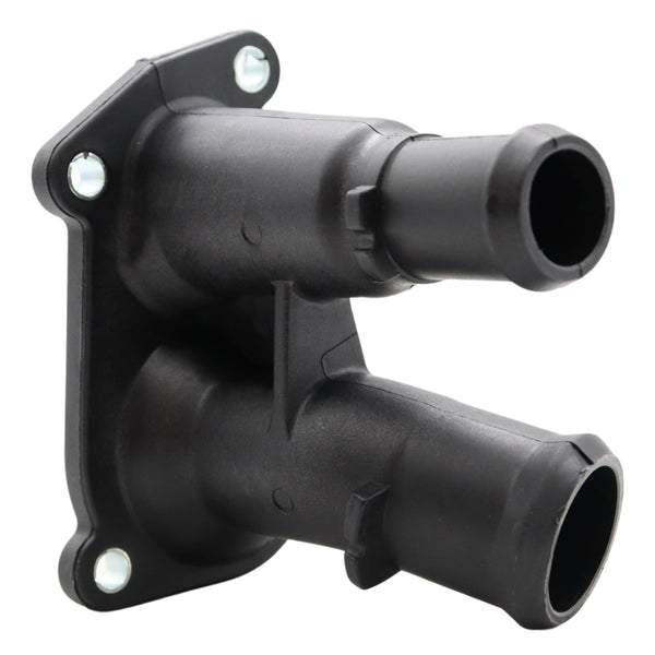 TOMA PARA REFRIGERANTE PARA FORD FIESTA 1.4L L4 1998-2000