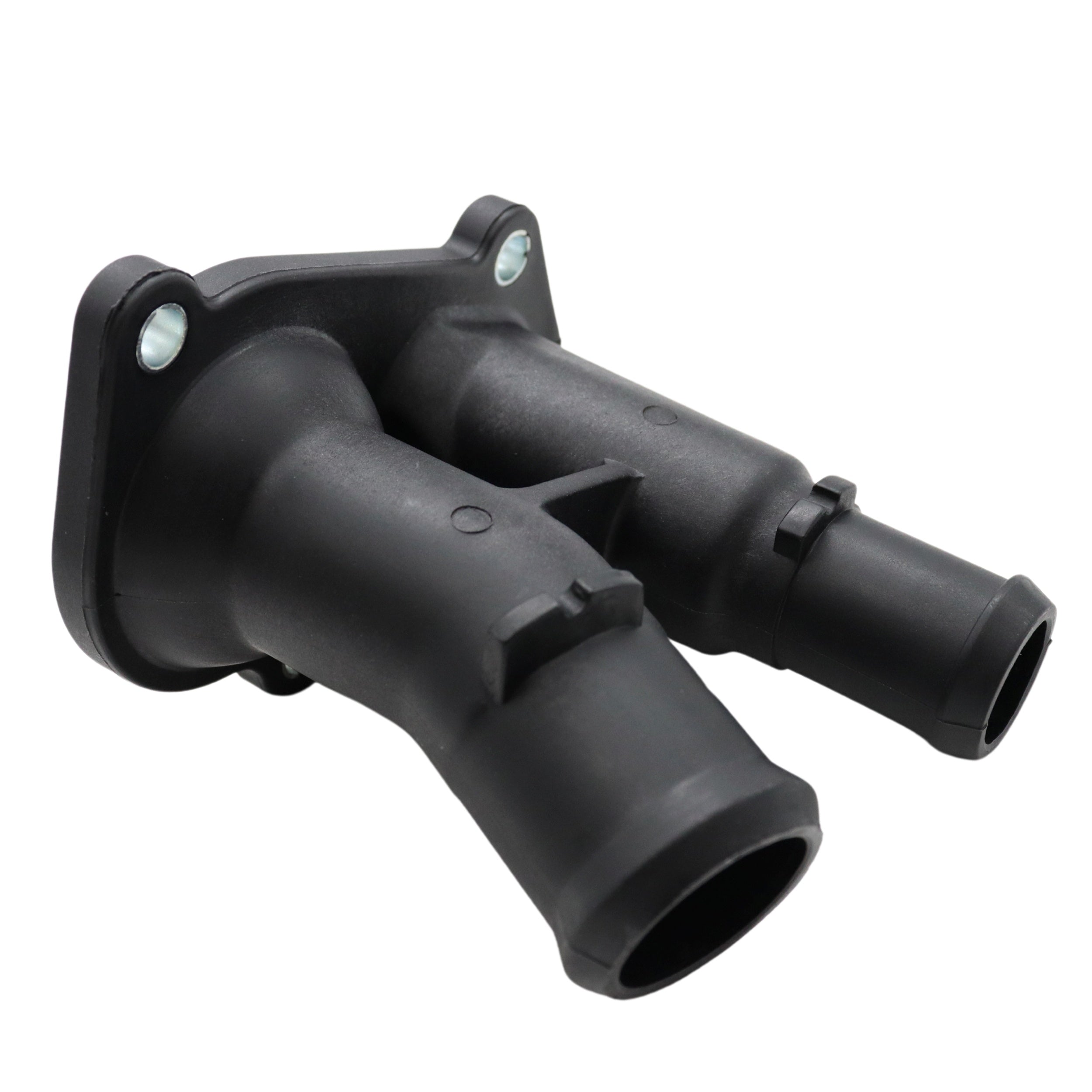 TOMA PARA REFRIGERANTE PARA FORD FIESTA 1.4L L4 1998-2000