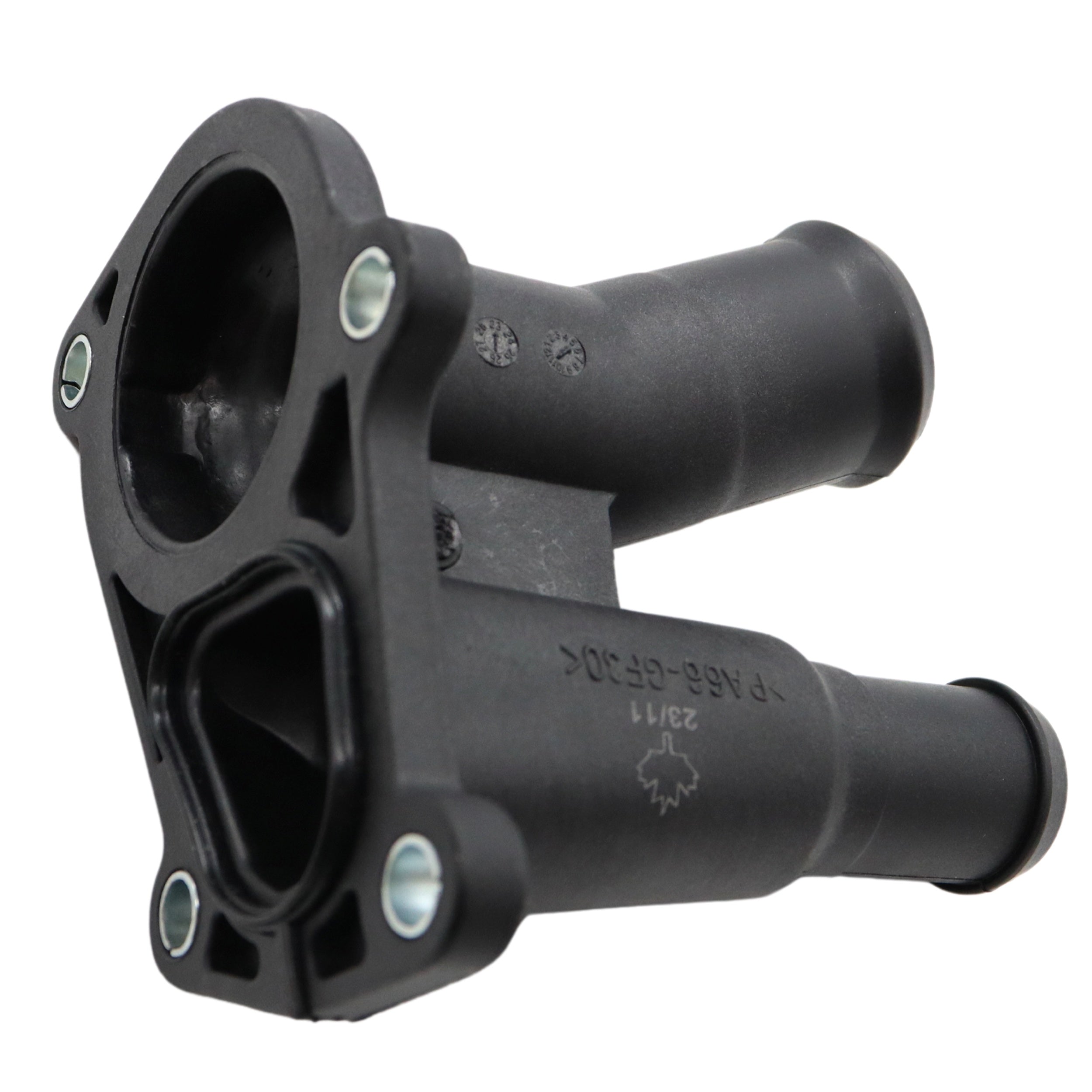 TOMA PARA REFRIGERANTE PARA FORD FIESTA 1.4L L4 1998-2000