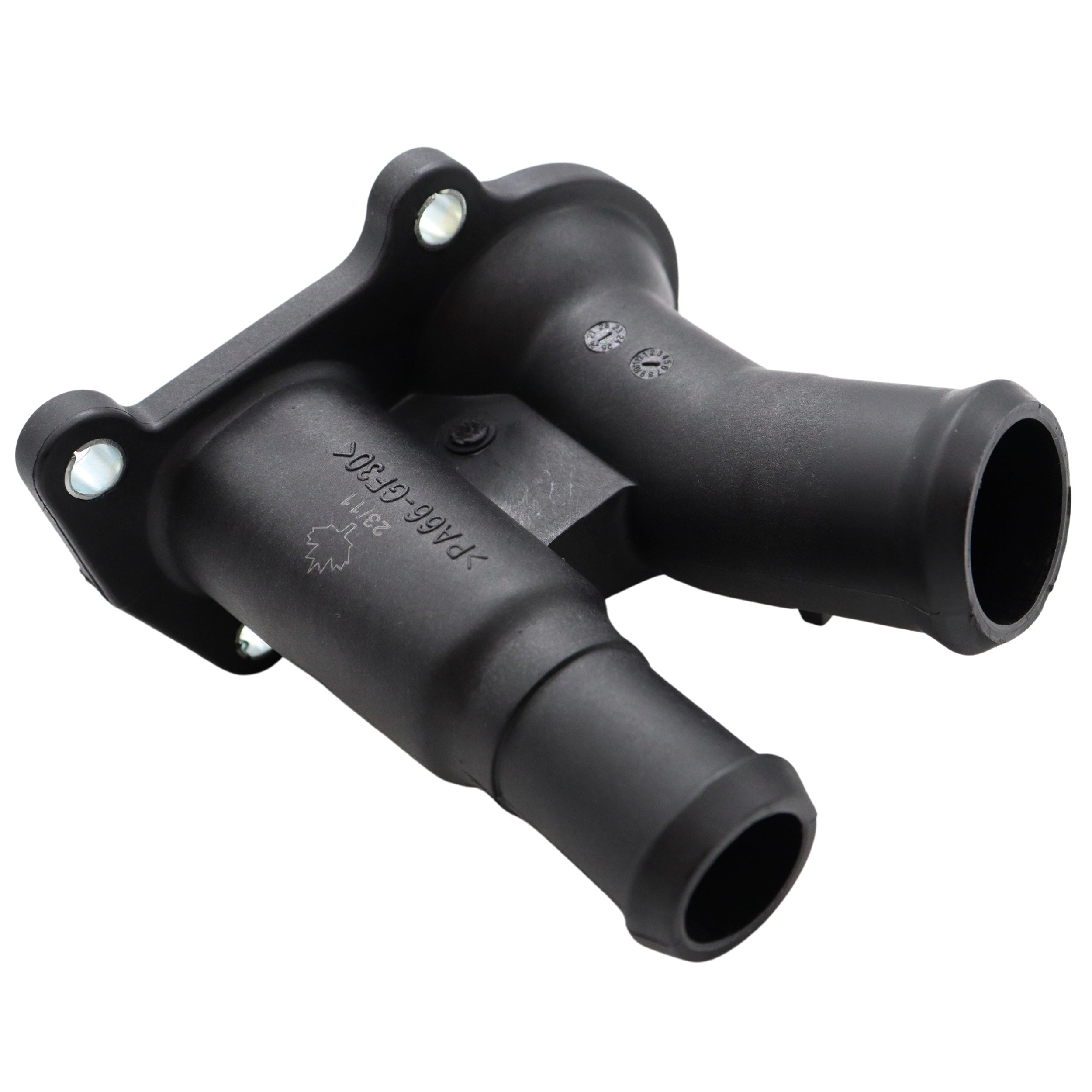 TOMA PARA REFRIGERANTE PARA FORD FIESTA 1.4L L4 1998-2000