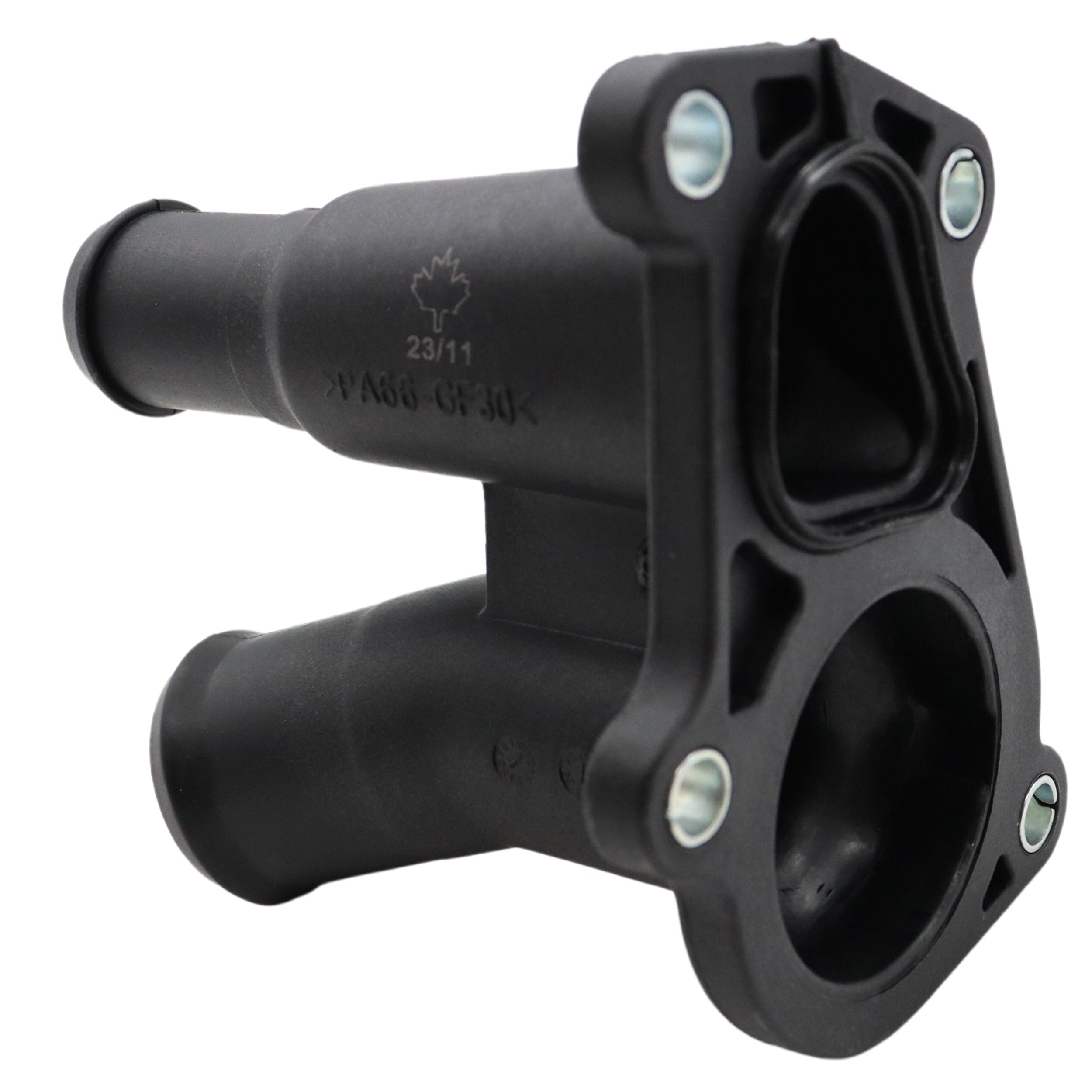 TOMA PARA REFRIGERANTE PARA FORD FIESTA 1.4L L4 1998-2000