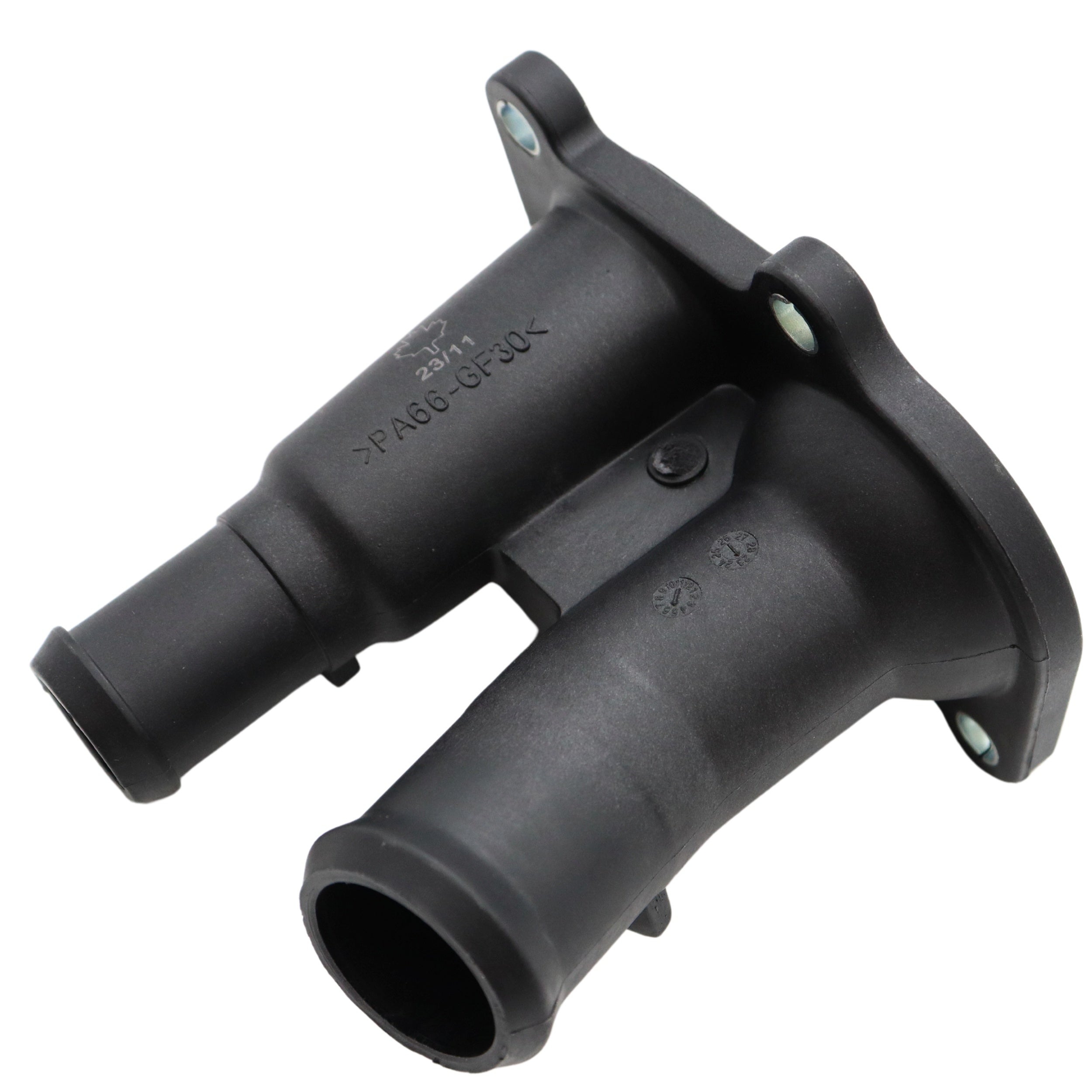 TOMA PARA REFRIGERANTE PARA FORD FIESTA 1.4L L4 1998-2000