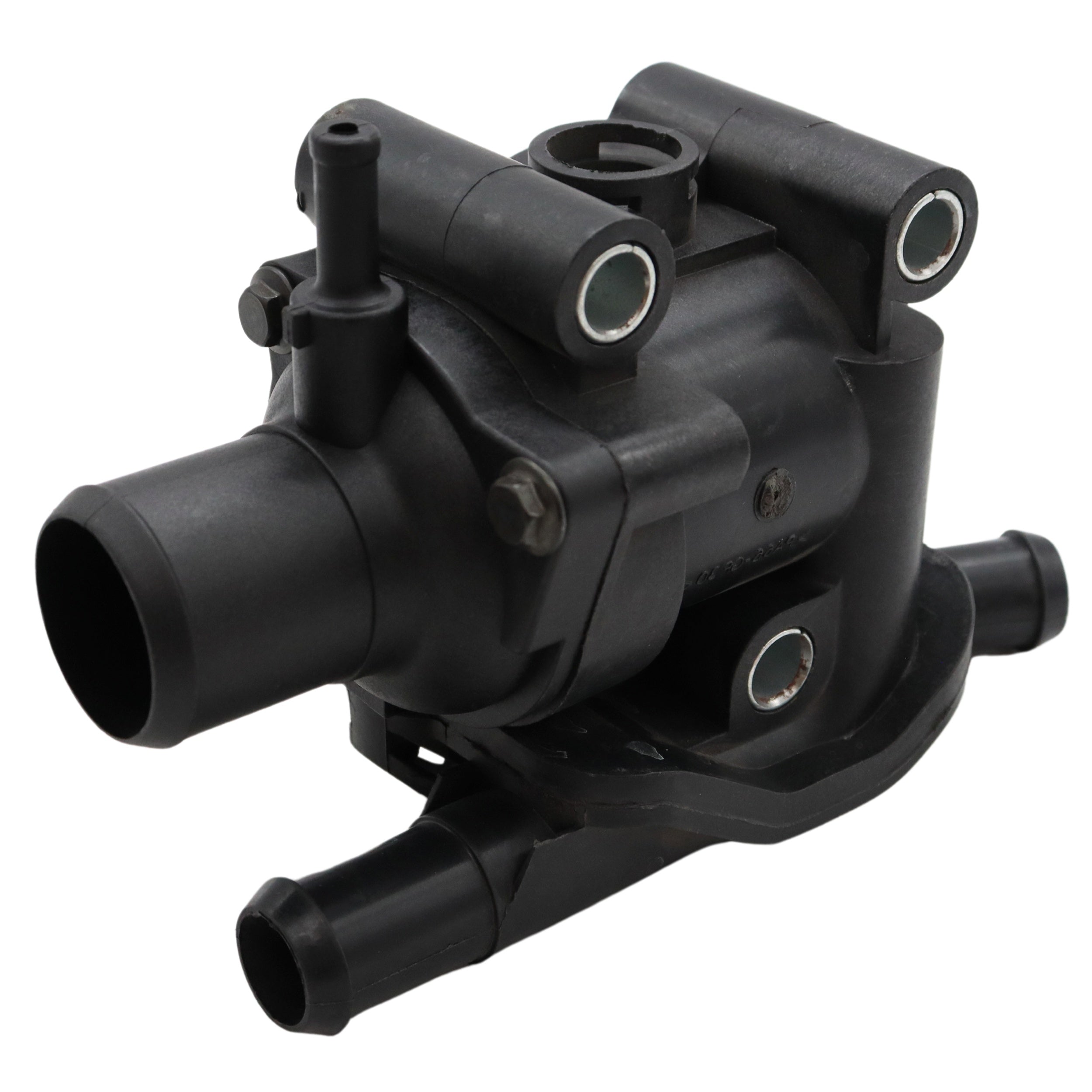 TOMA PARA REFRIGERANTE PARA FORD CONTOUR 2.0L L4 1999-2000