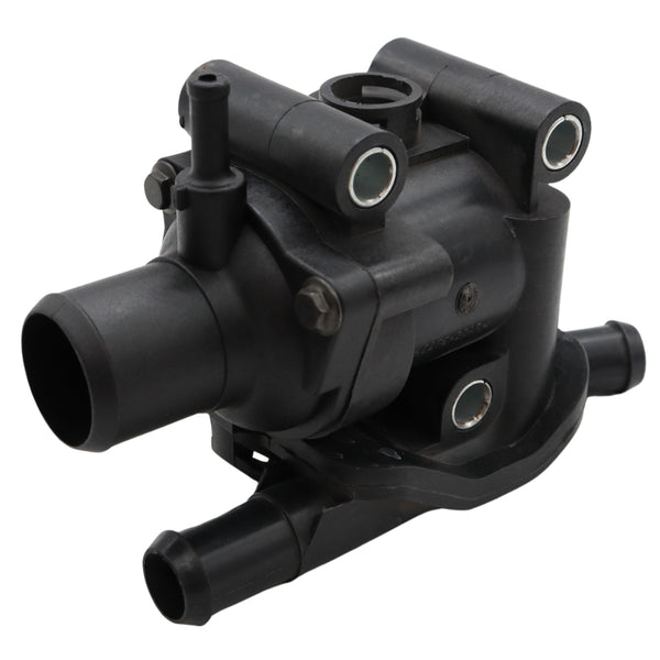 TOMA PARA REFRIGERANTE PARA FORD CONTOUR 2.0L L4 1999-2000