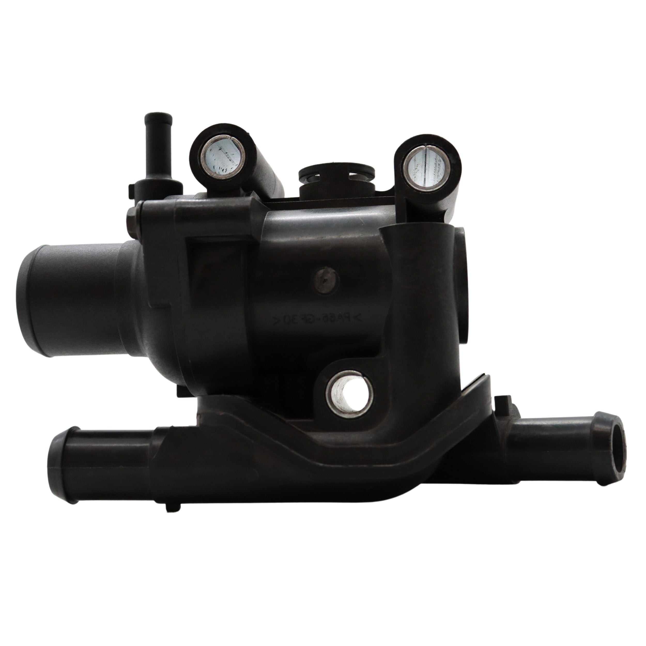 TOMA PARA REFRIGERANTE PARA FORD CONTOUR 2.0L L4 1999-2000