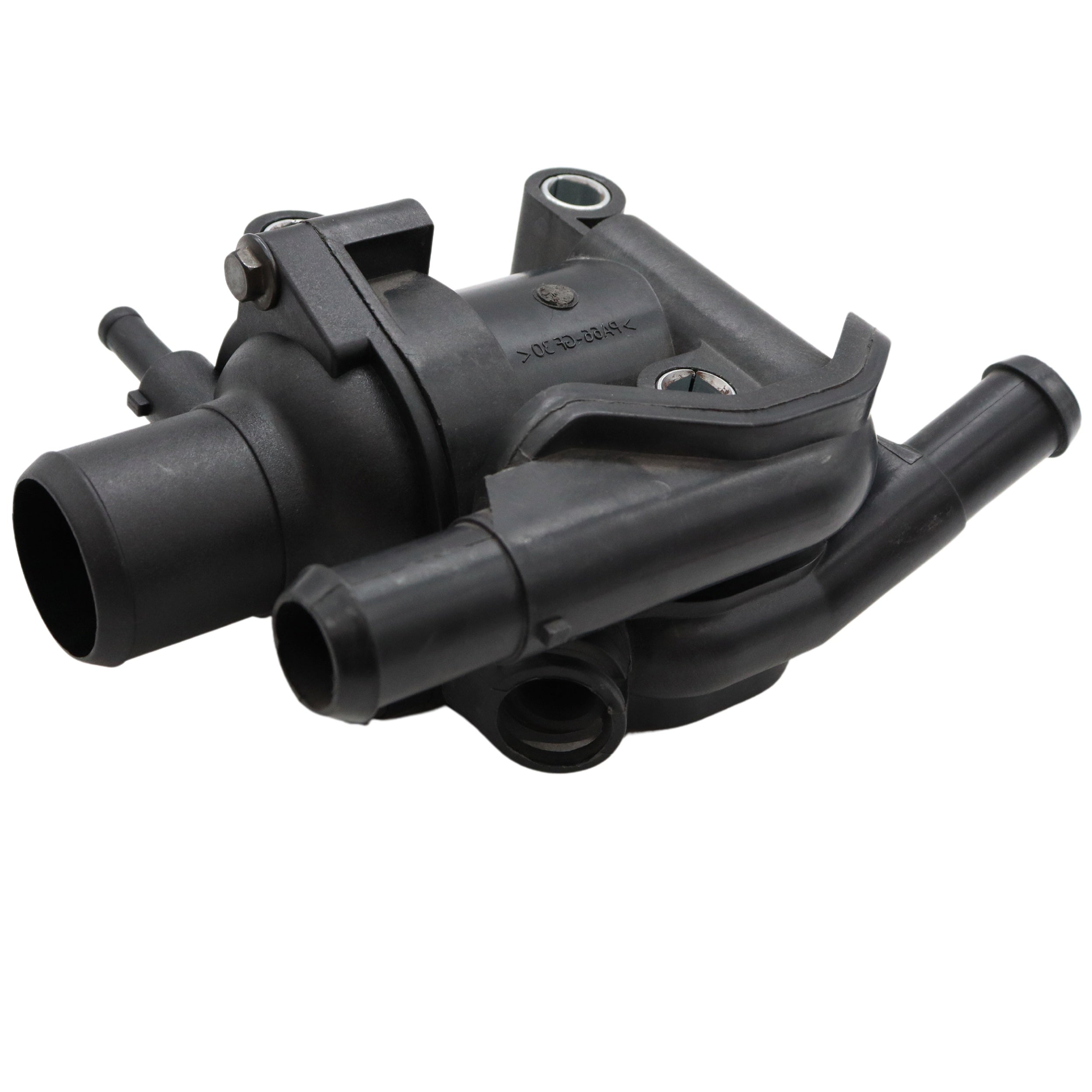 TOMA PARA REFRIGERANTE PARA FORD CONTOUR 2.0L L4 1999-2000