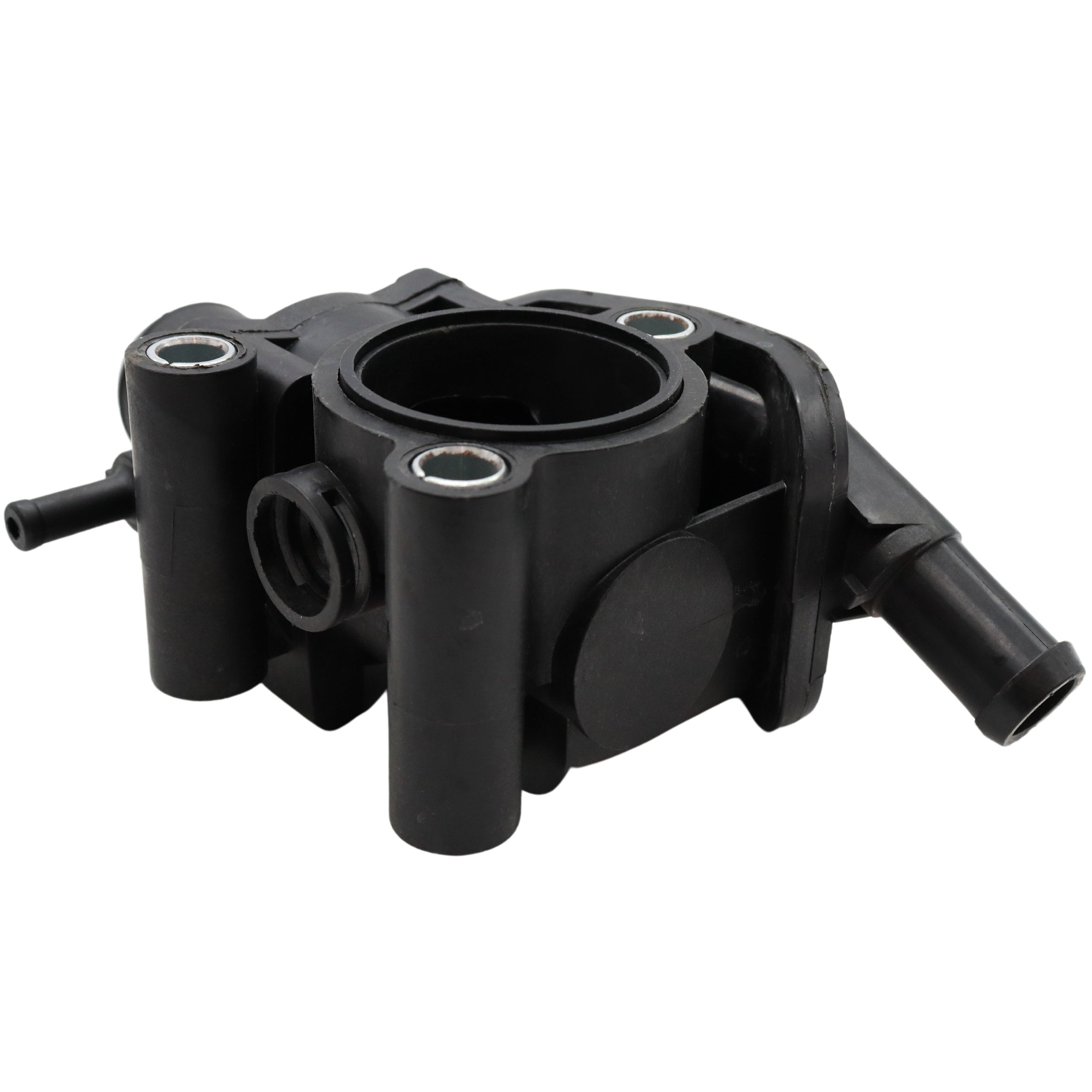 TOMA PARA REFRIGERANTE PARA FORD CONTOUR 2.0L L4 1999-2000