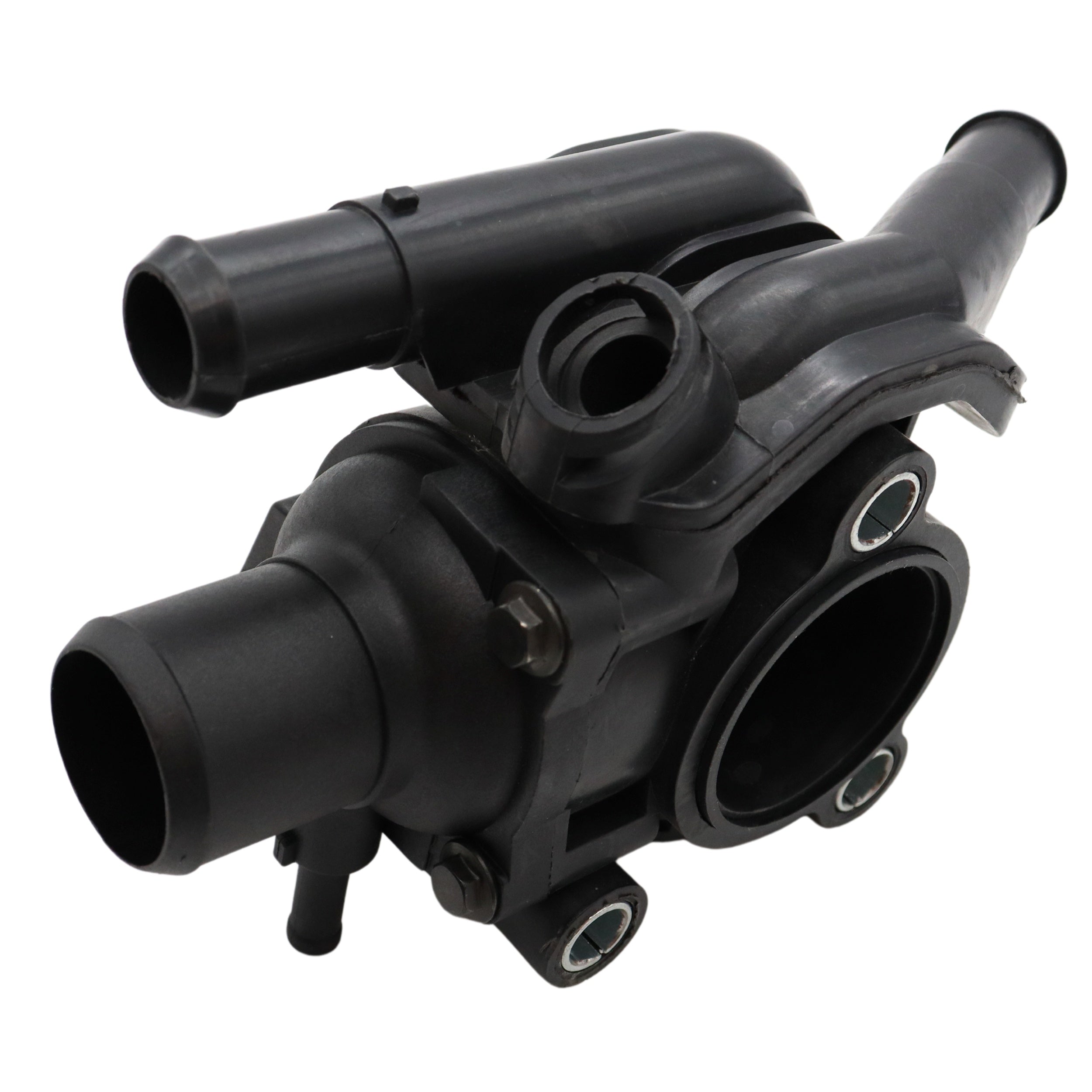 TOMA PARA REFRIGERANTE PARA FORD CONTOUR 2.0L L4 1999-2000