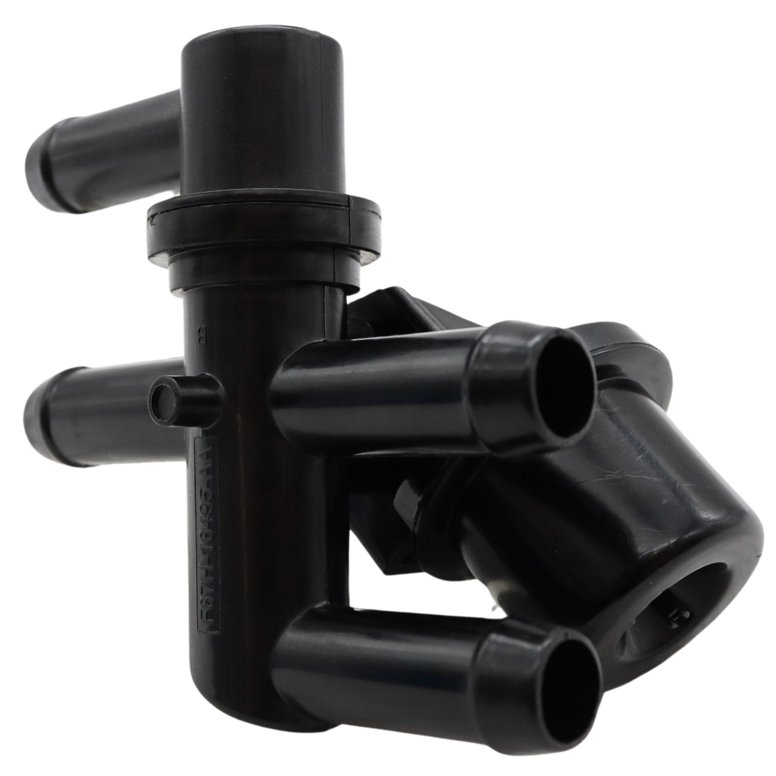 TOMA PARA REFRIGERANTE PARA FORD AEROSTAR 3.0L V6 1994-1997