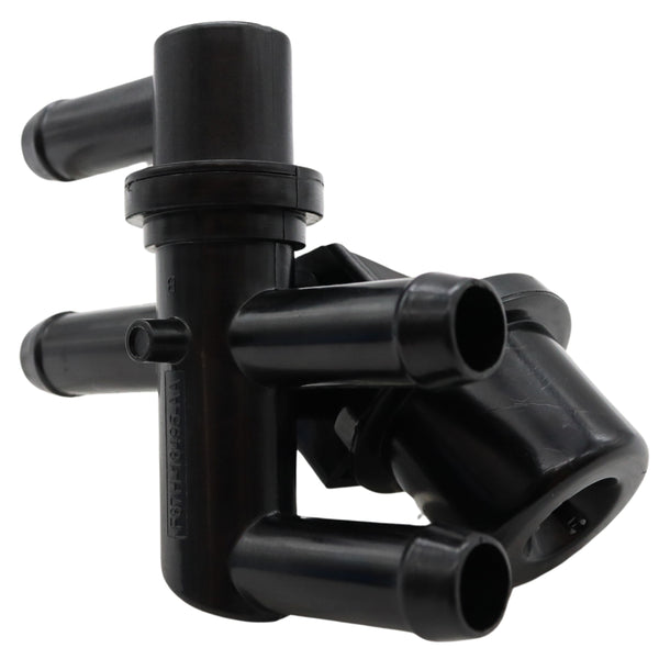 TOMA PARA REFRIGERANTE PARA FORD AEROSTAR 3.0L V6 1994-1997