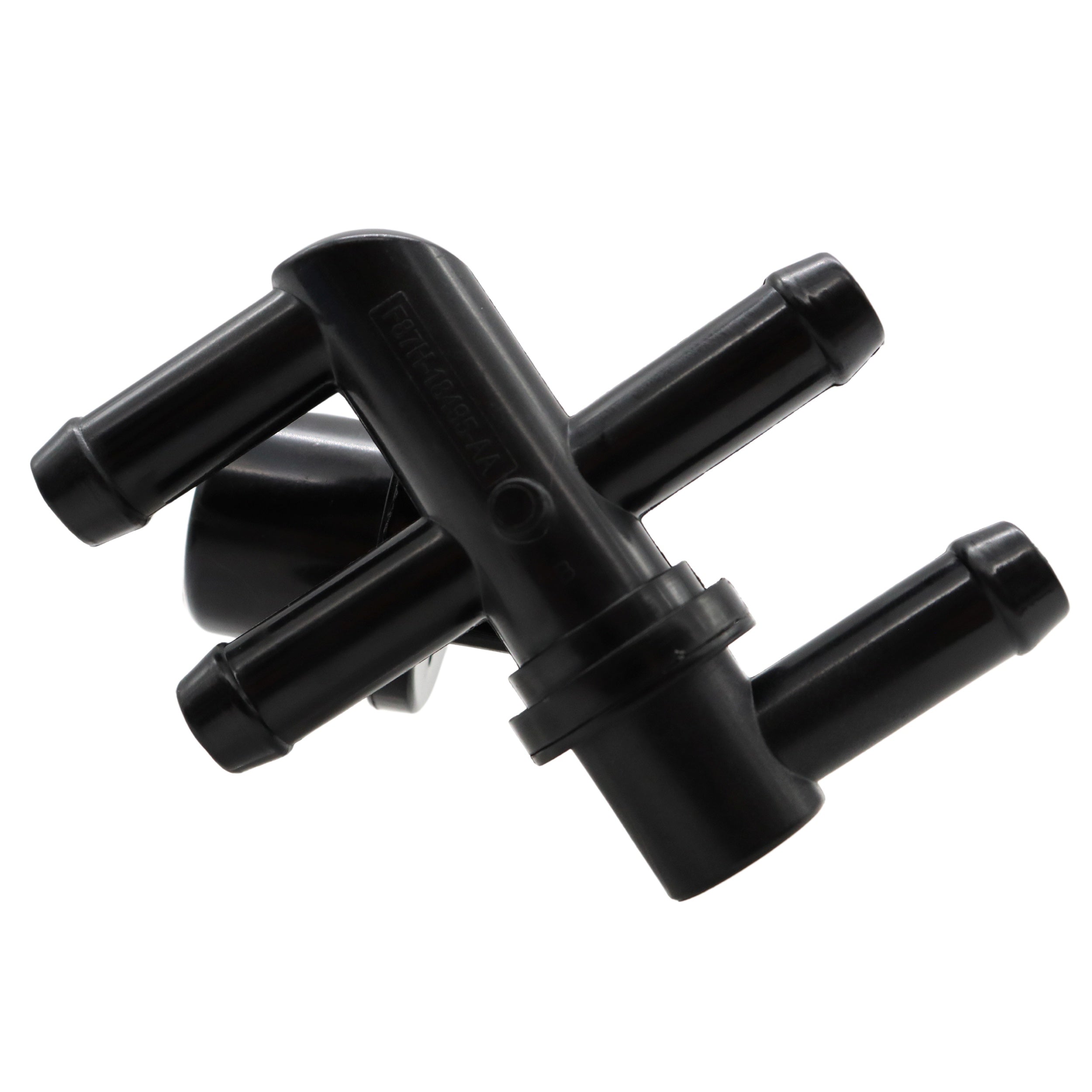 TOMA PARA REFRIGERANTE PARA FORD AEROSTAR 3.0L V6 1994-1997