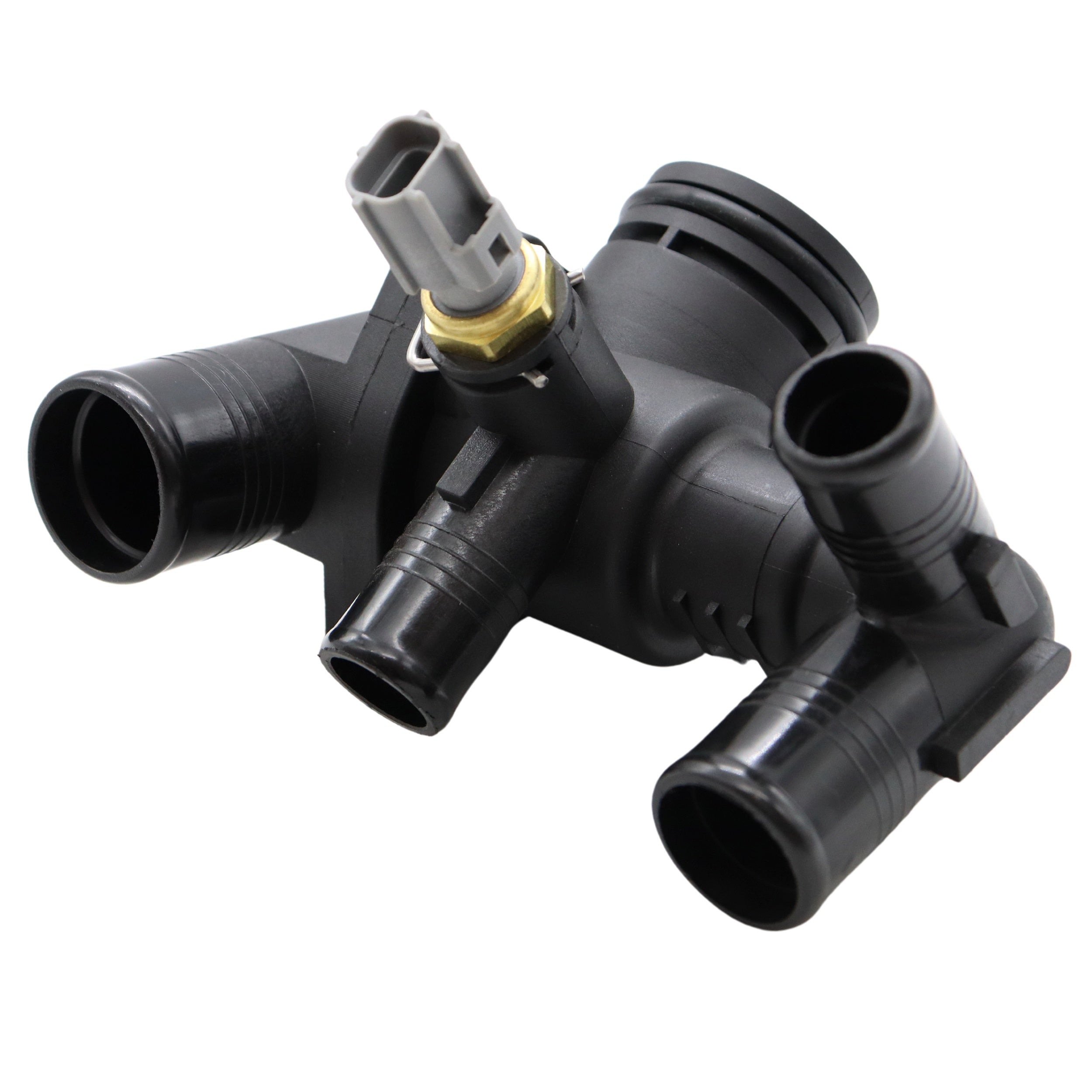 TOMA PARA REFRIGERANTE PARA FORD TRANSIT 2.2L L4 2007-2020