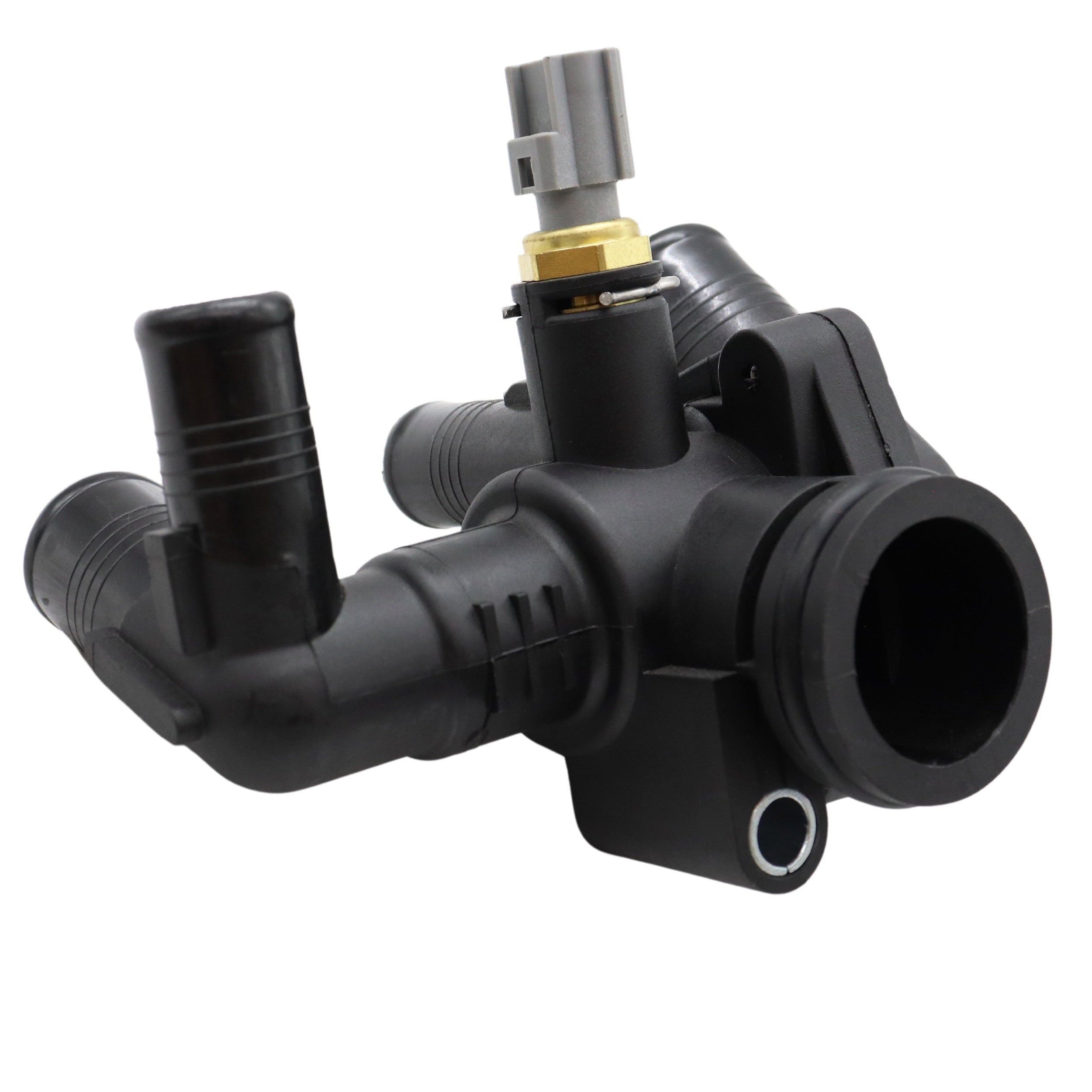 TOMA PARA REFRIGERANTE PARA FORD TRANSIT 2.2L L4 2007-2020