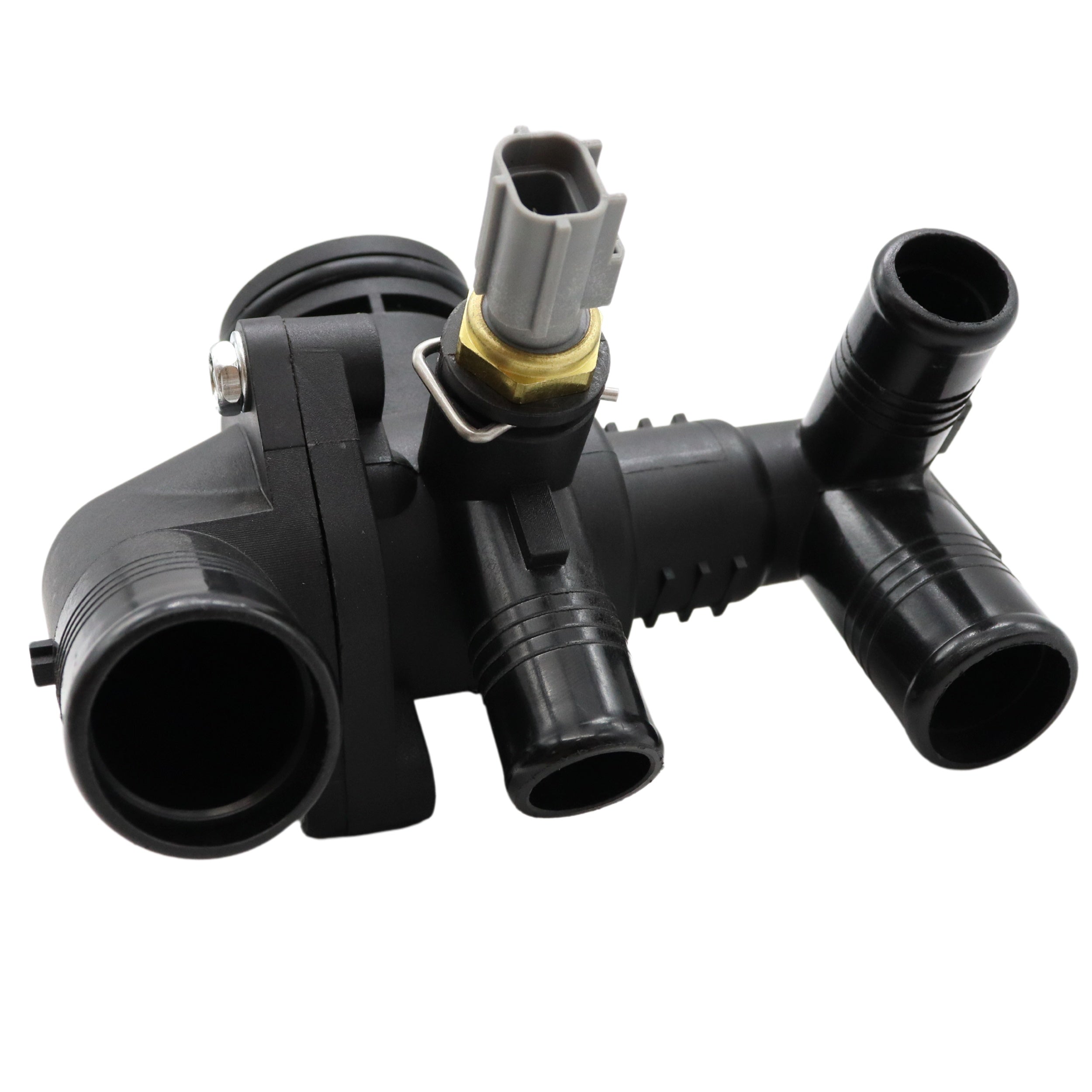 TOMA PARA REFRIGERANTE PARA FORD TRANSIT 2.2L L4 2007-2020