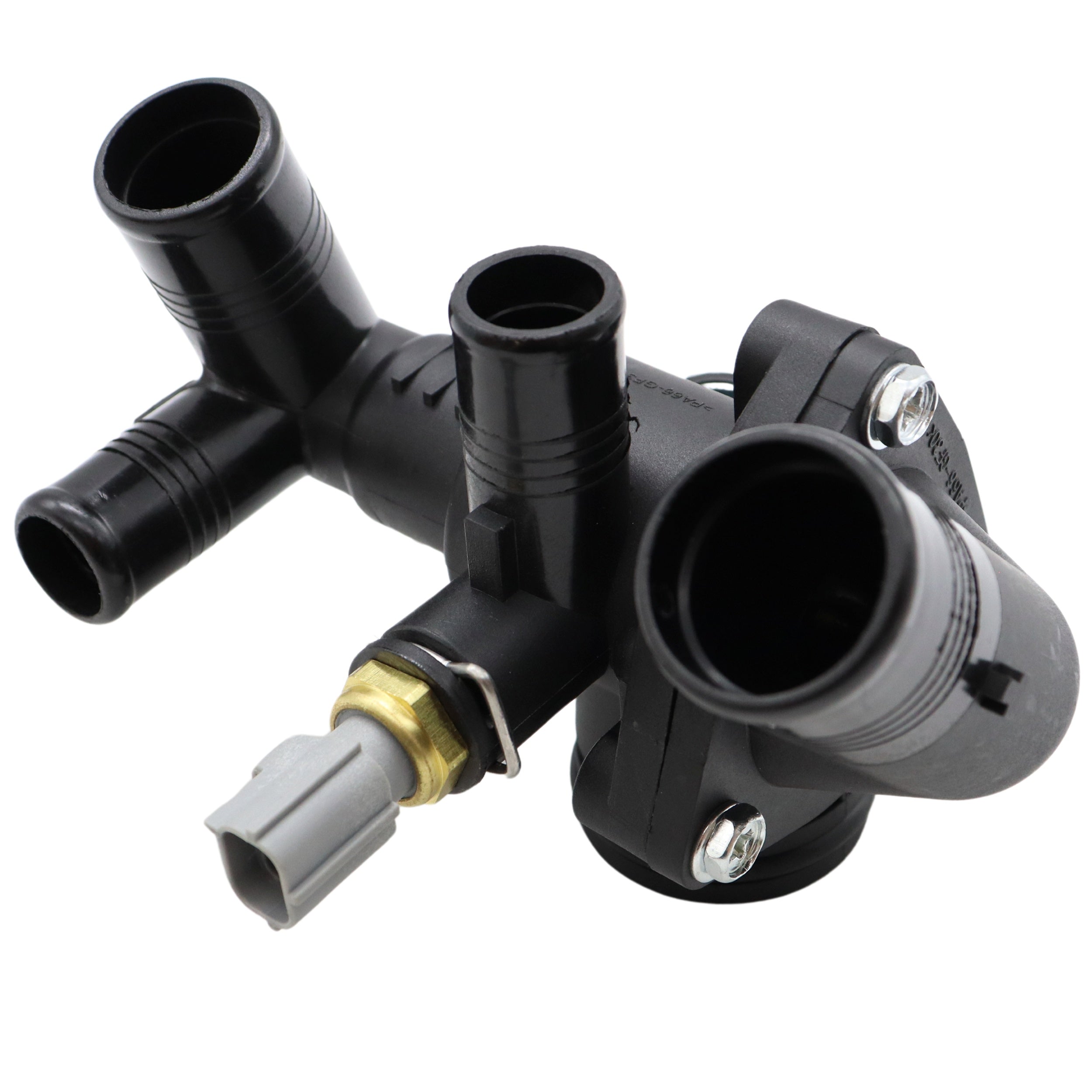 TOMA PARA REFRIGERANTE PARA FORD TRANSIT 2.2L L4 2007-2020